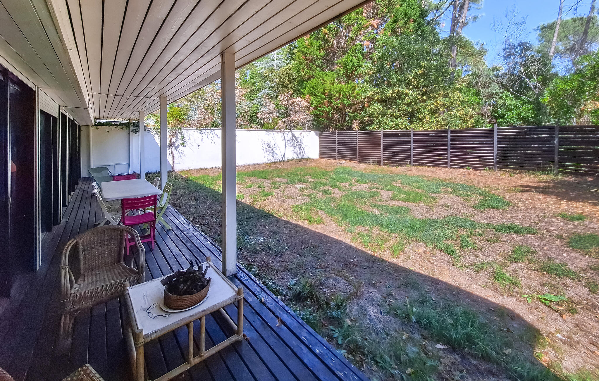 Accommodation image