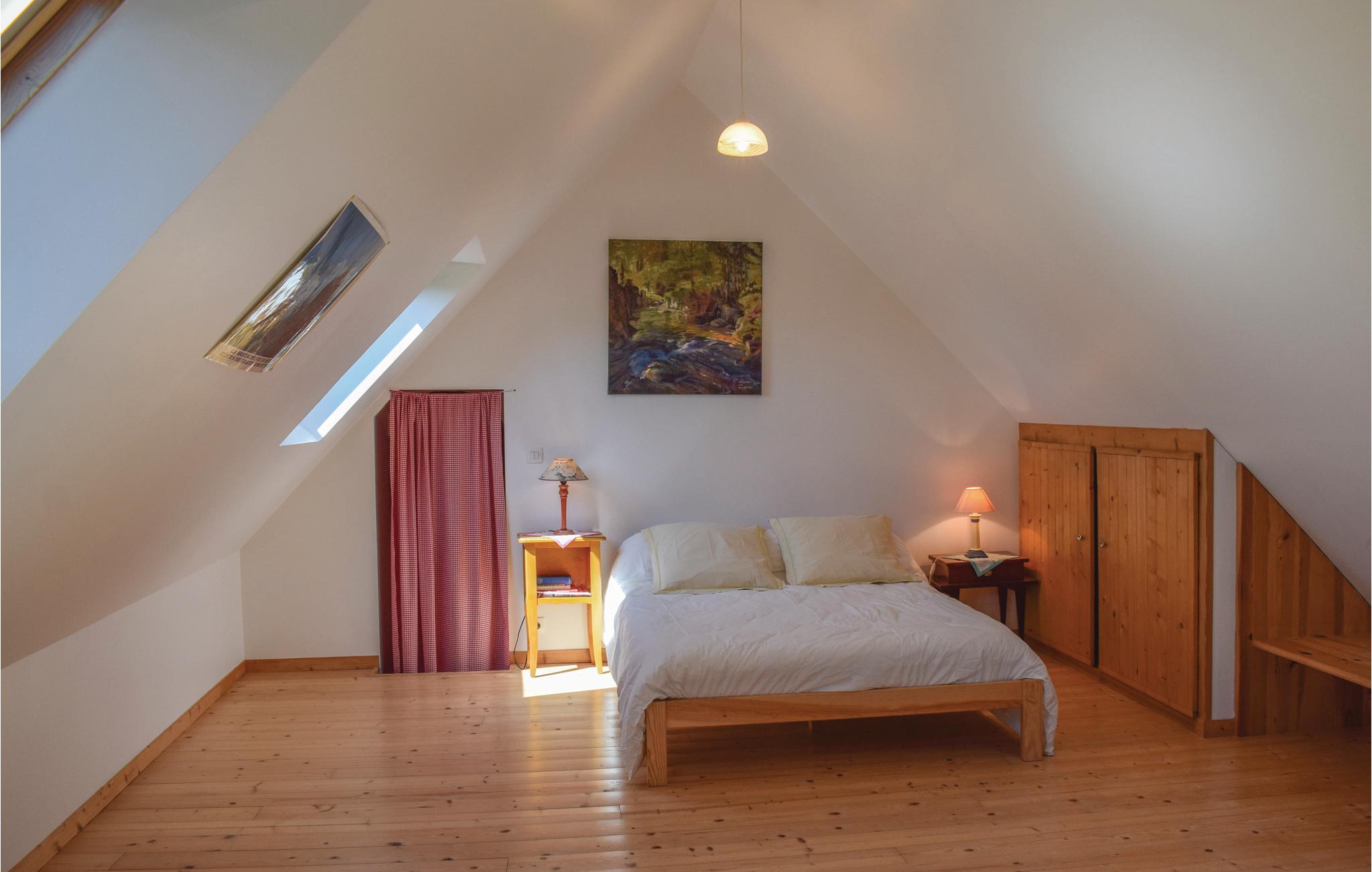Accommodation image