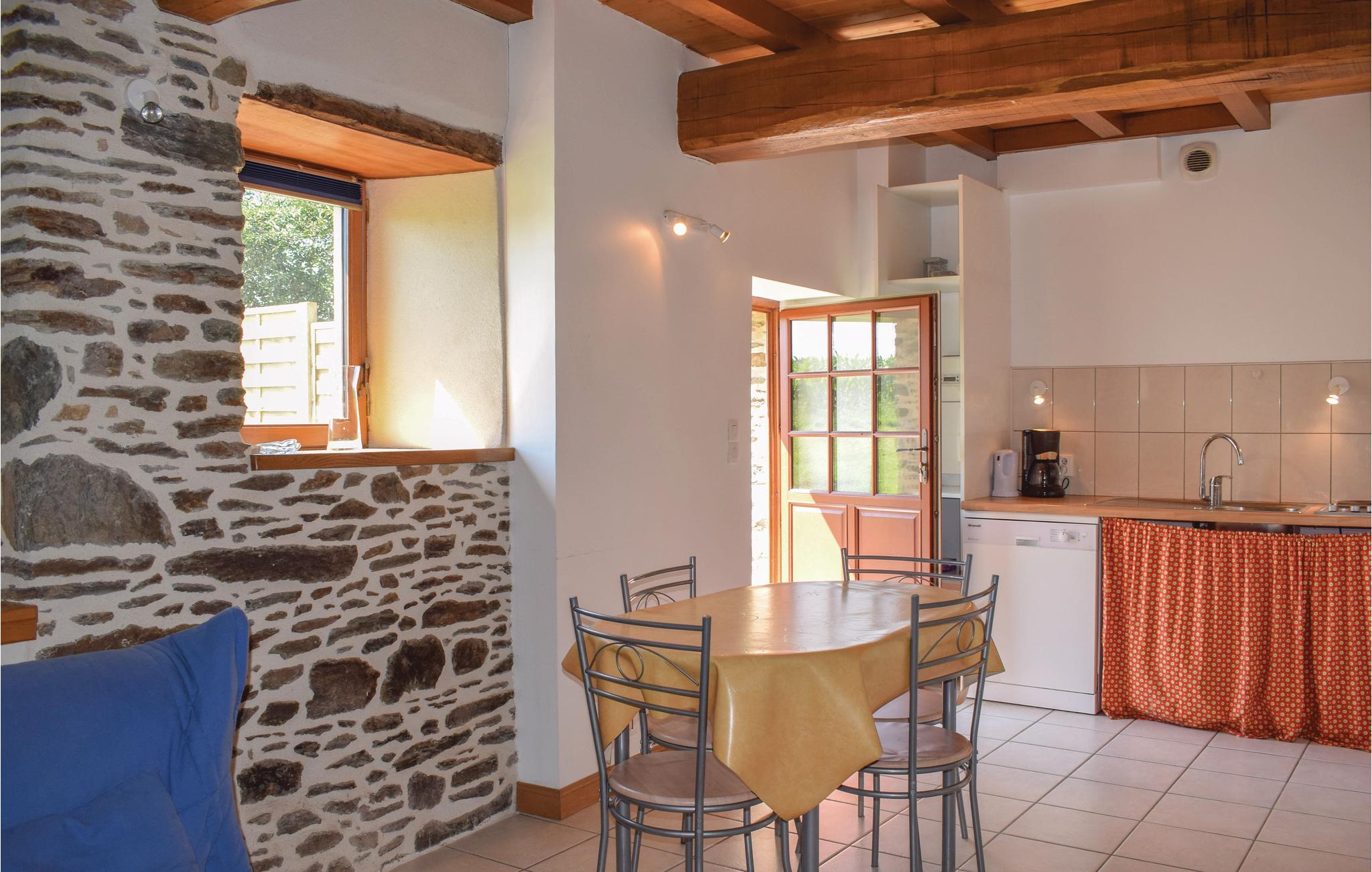 Accommodation image