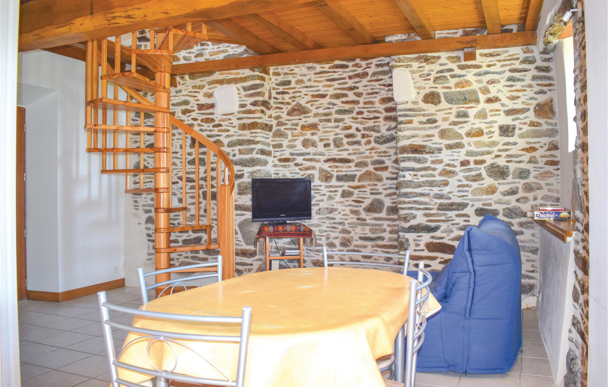 Accommodation image