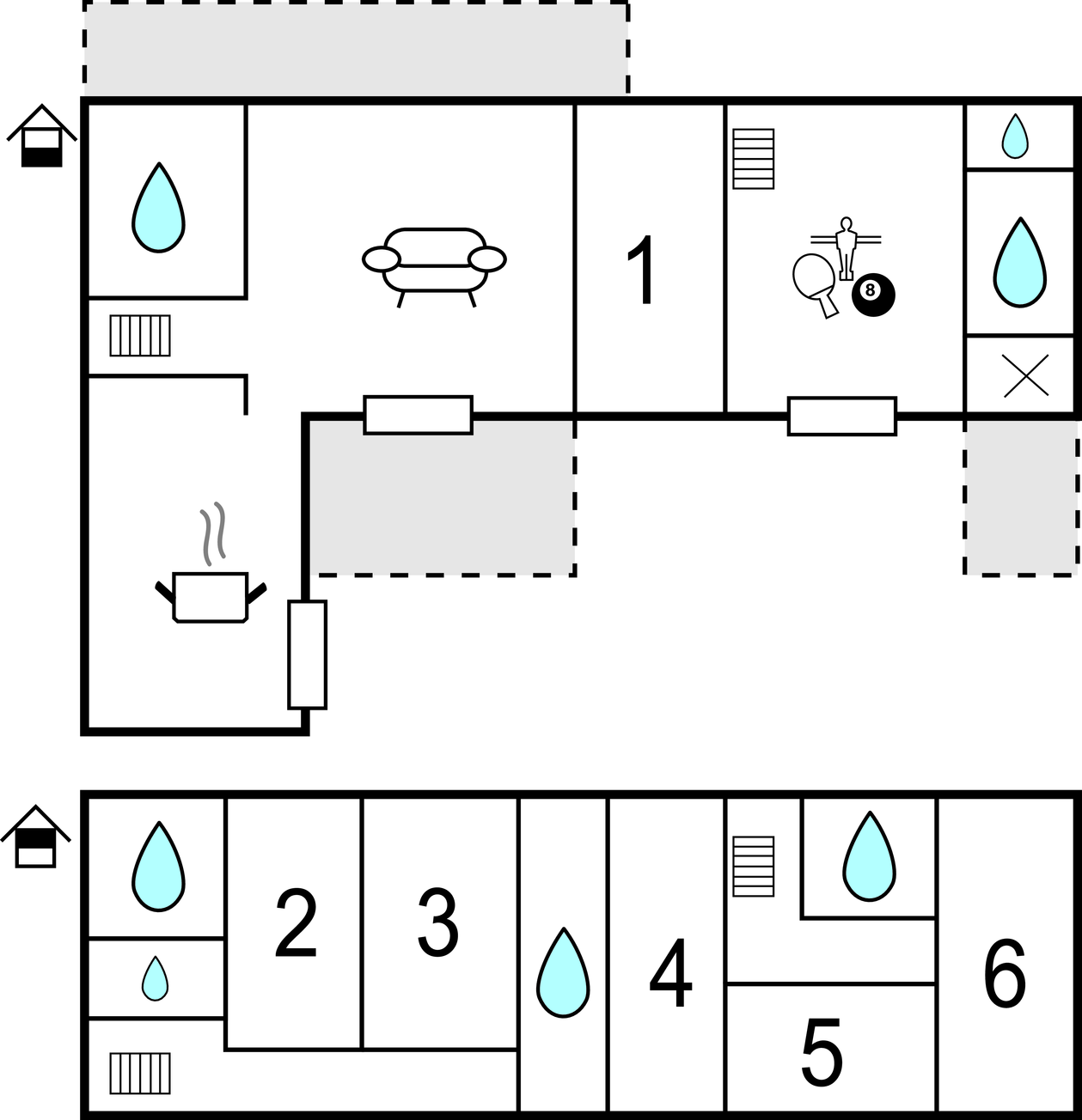 9