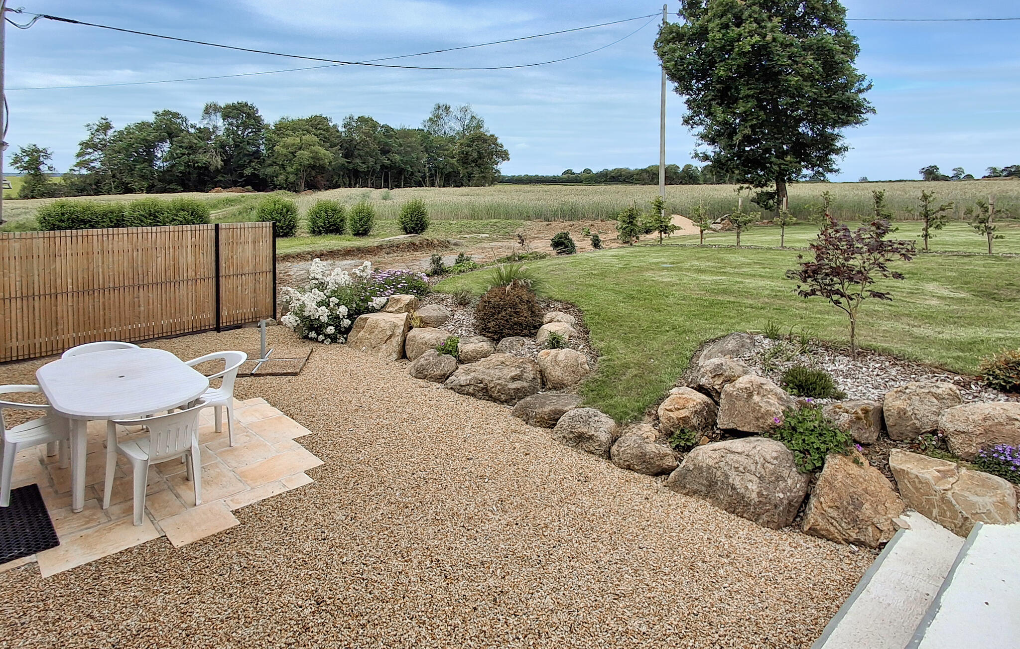 Accommodation image