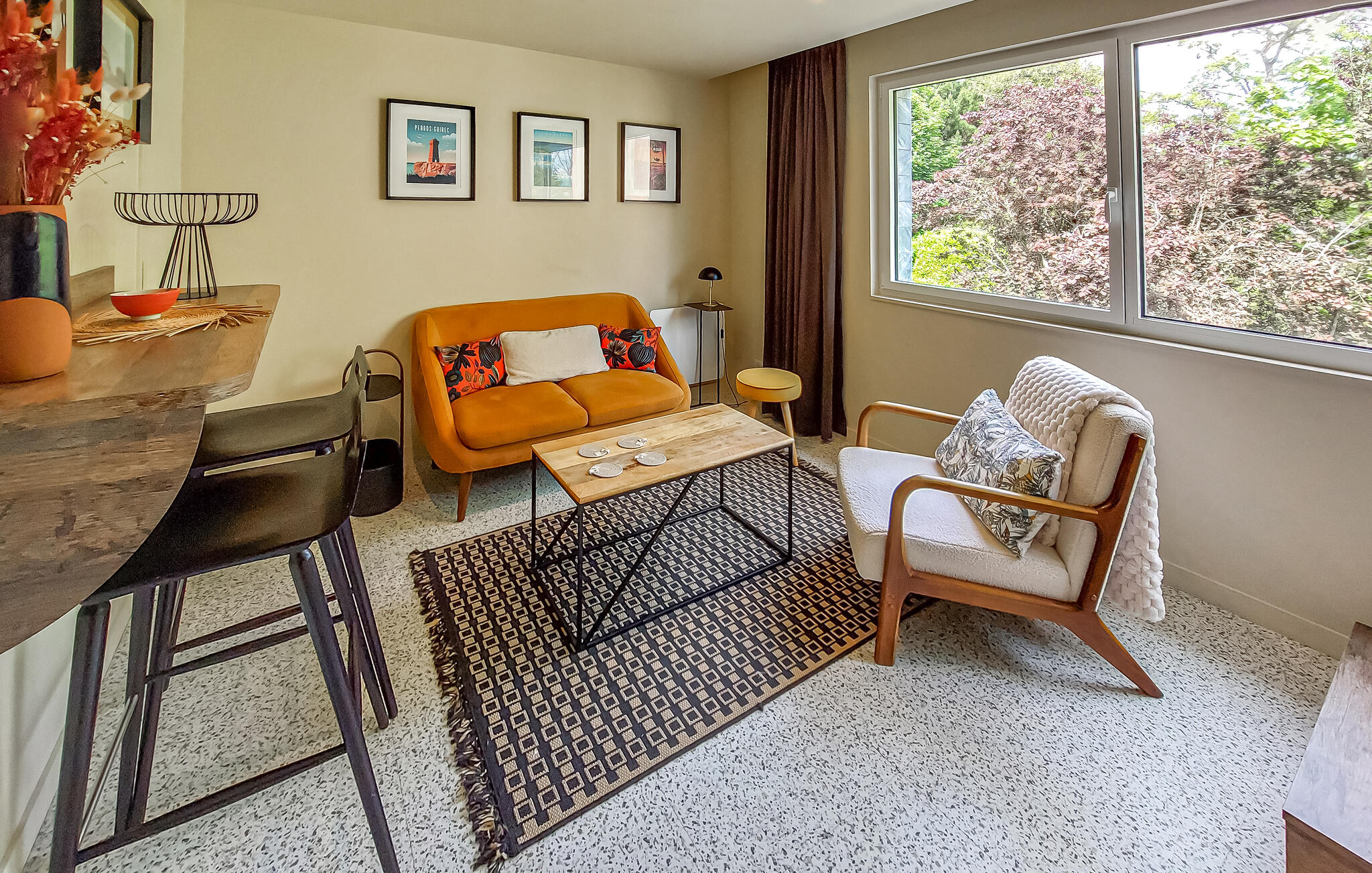 Accommodation image