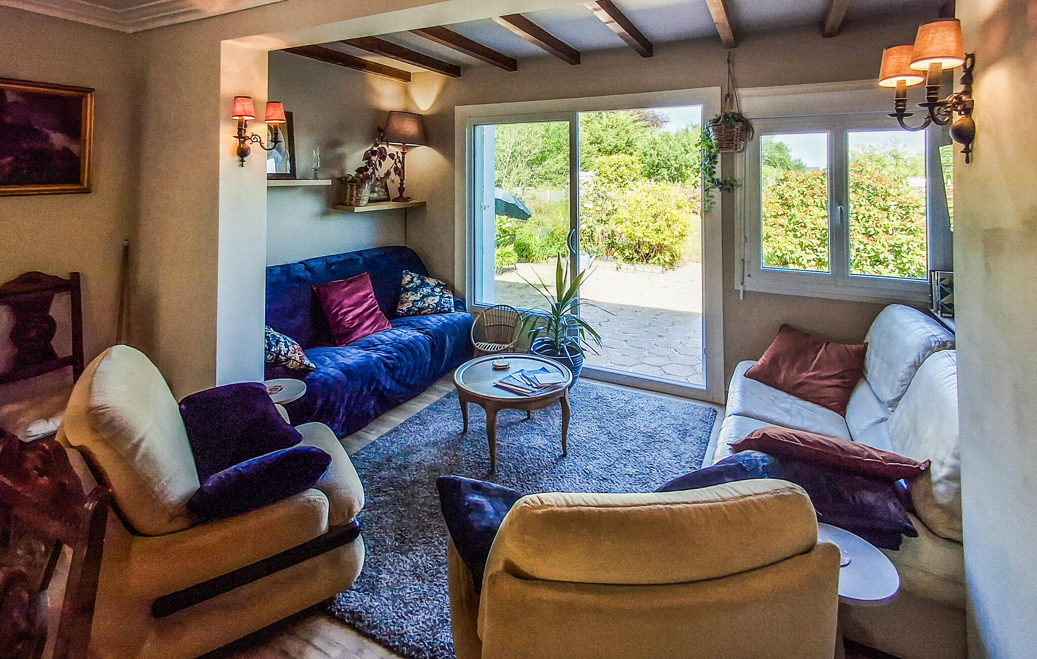 Accommodation image