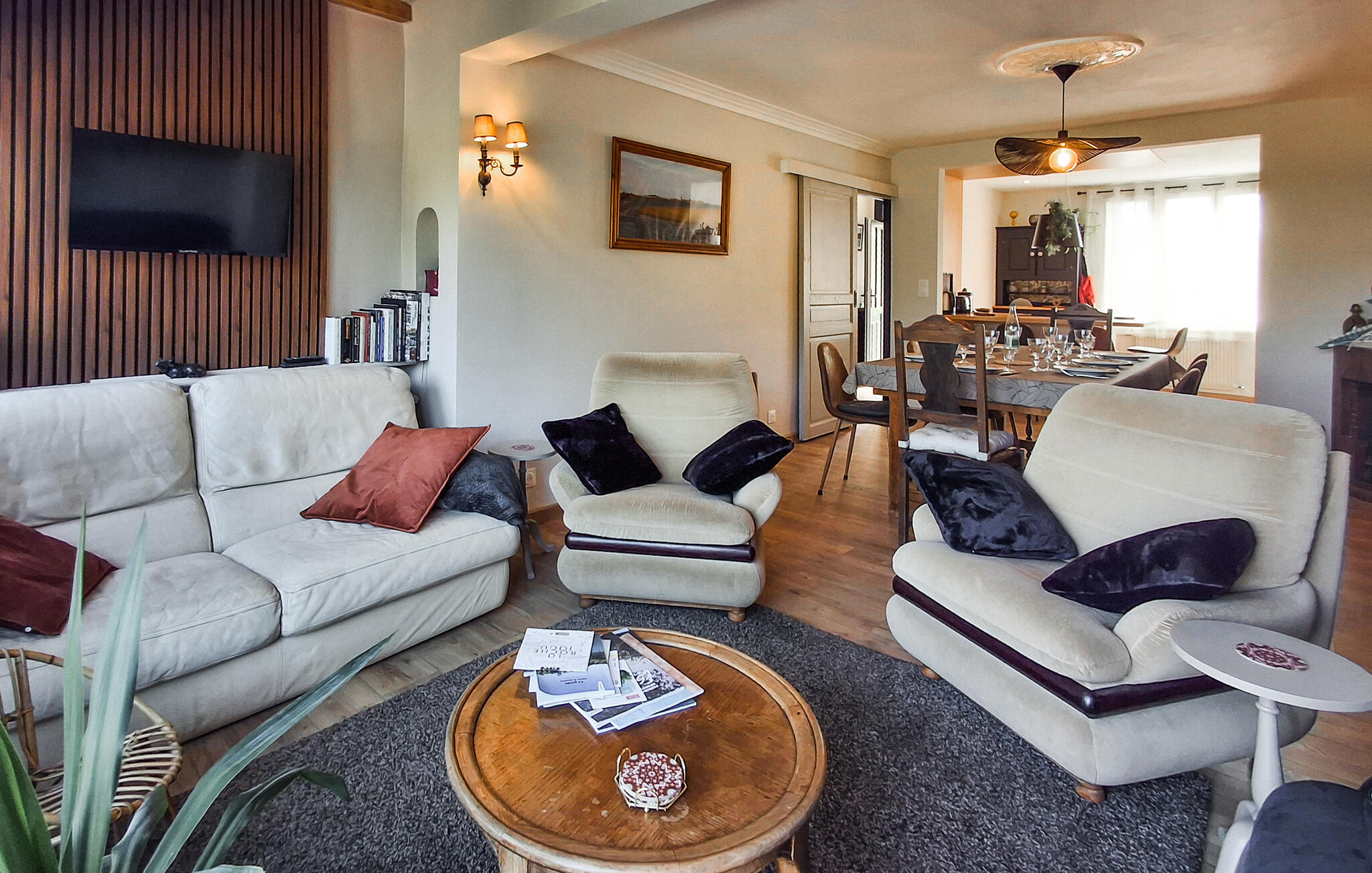 Accommodation image