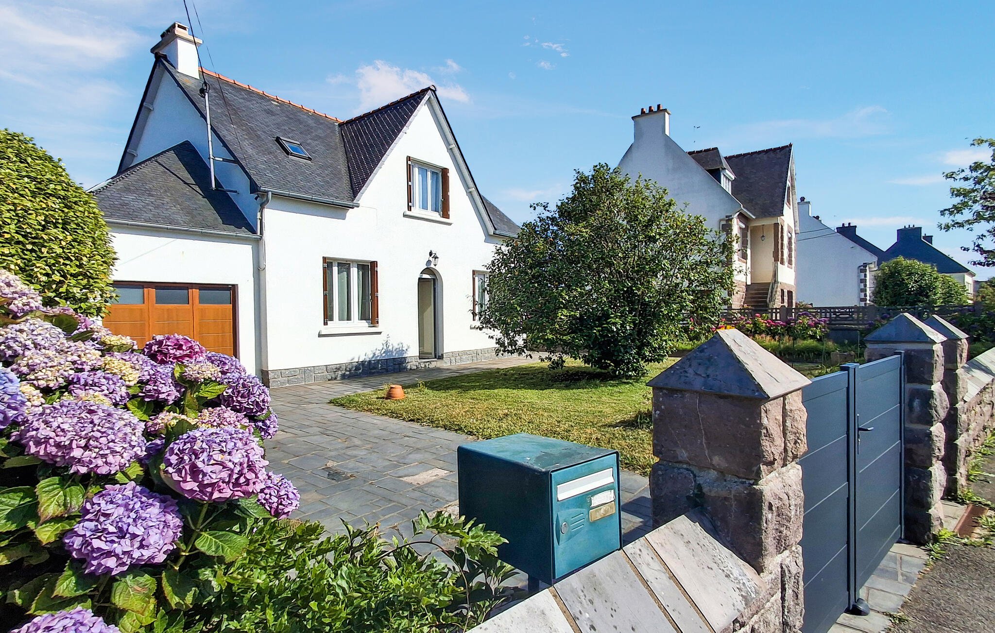 Accommodation image