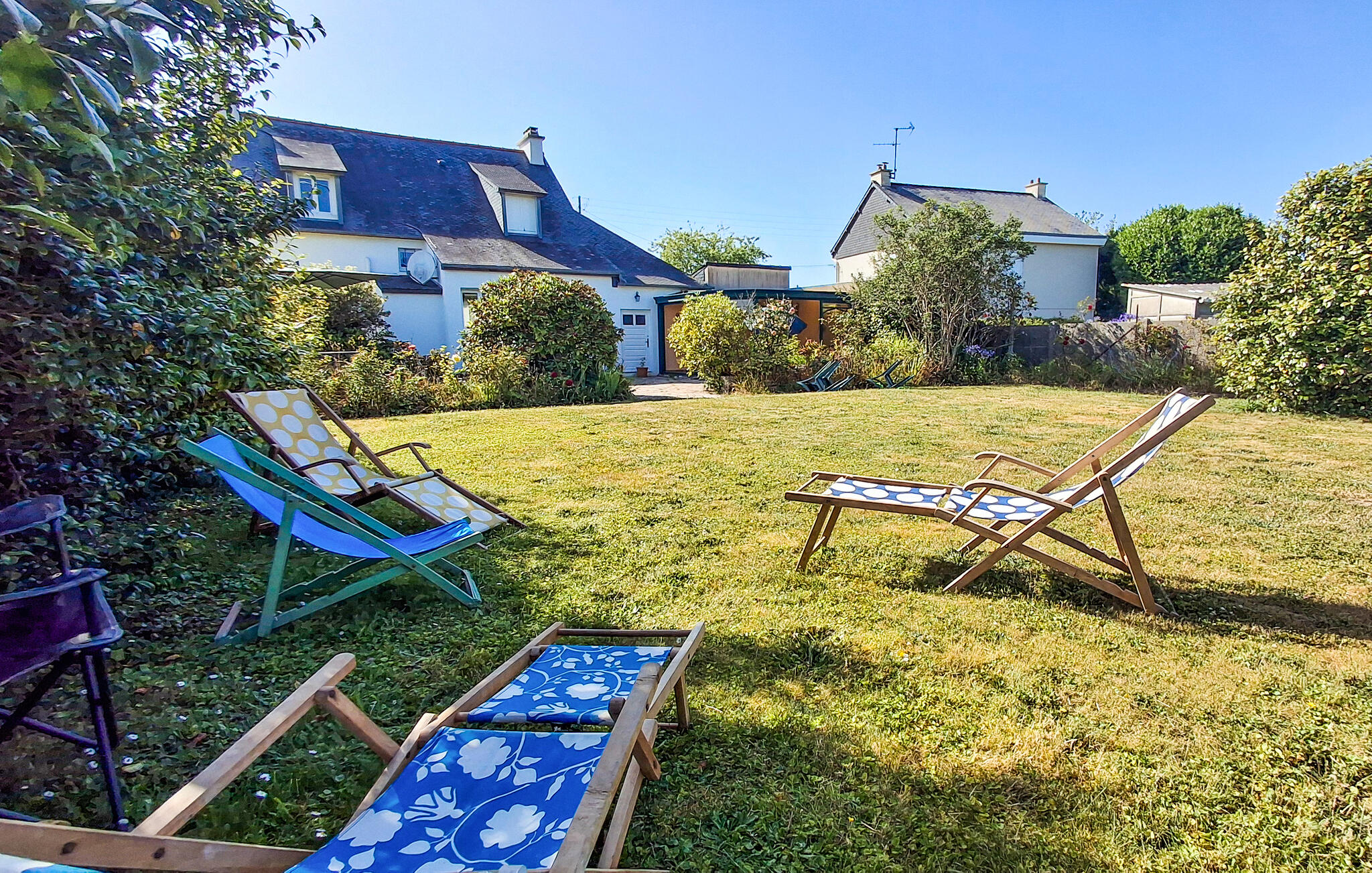 Accommodation image