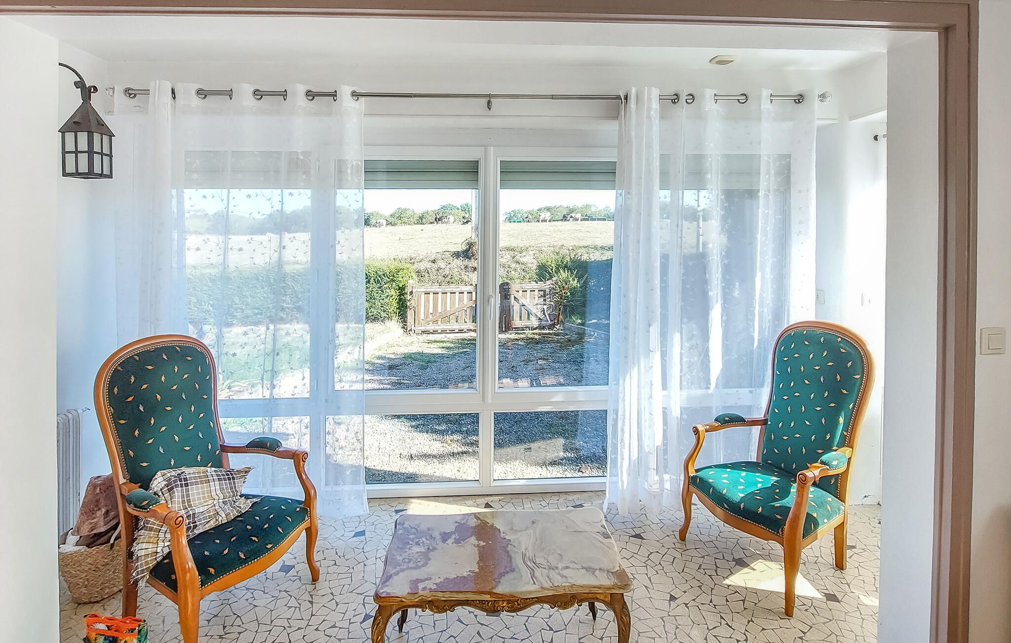 Accommodation image