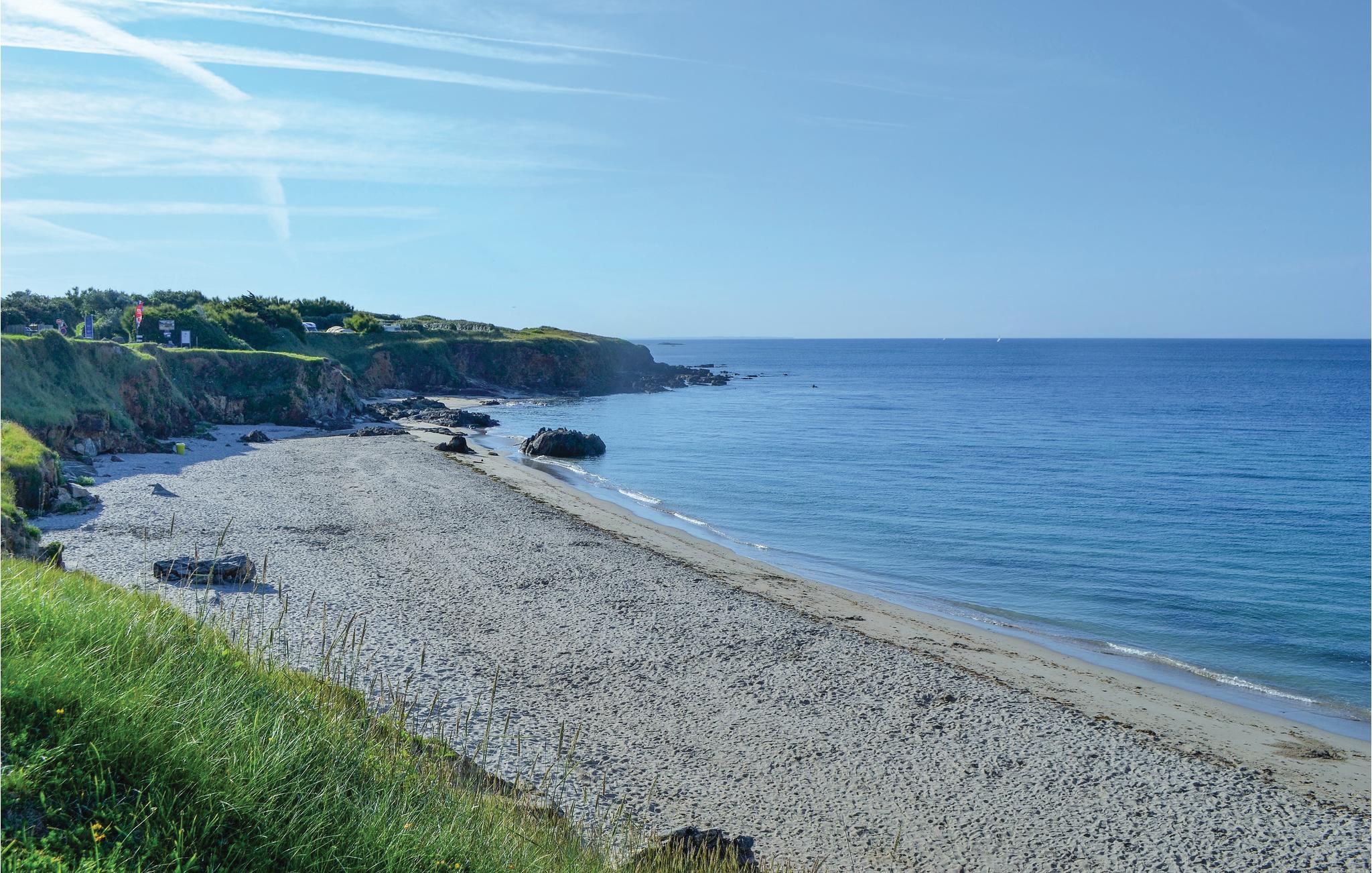 Accommodation image