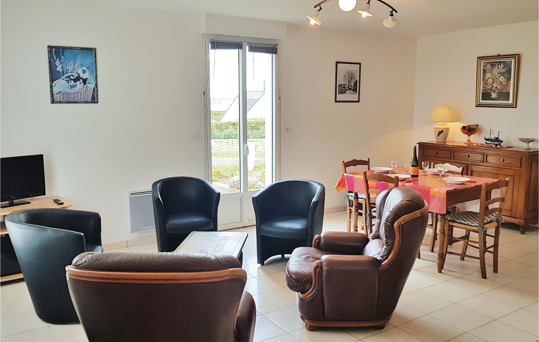 Accommodation image