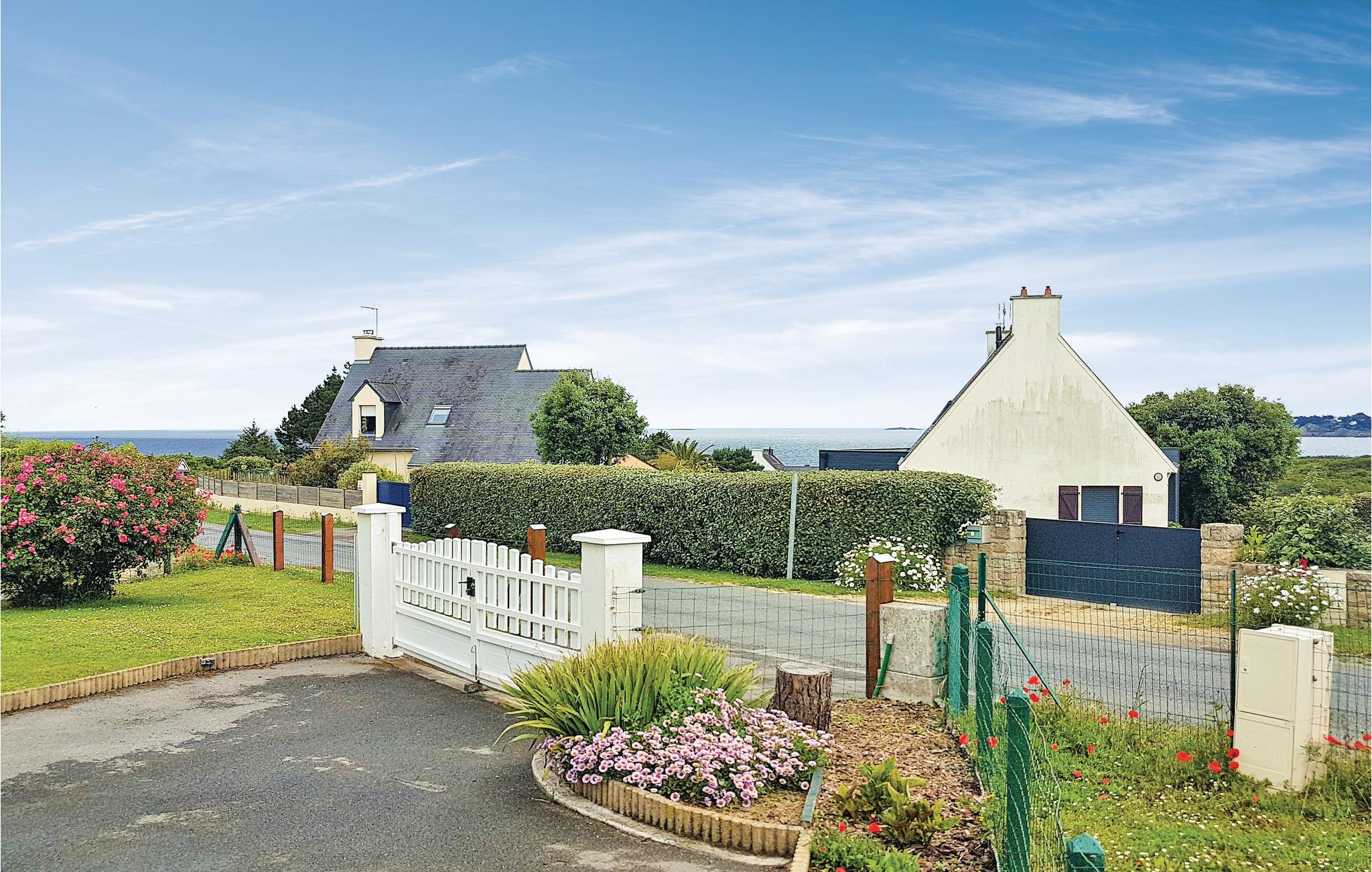 Accommodation image