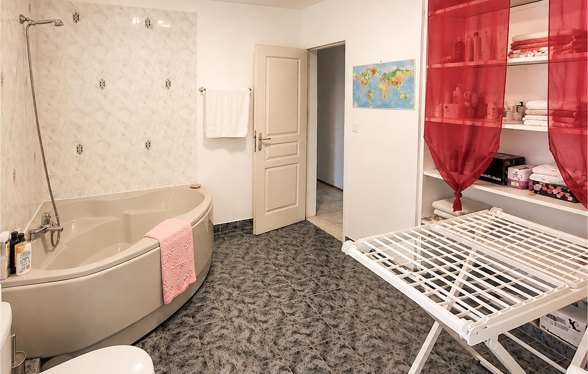 Accommodation image