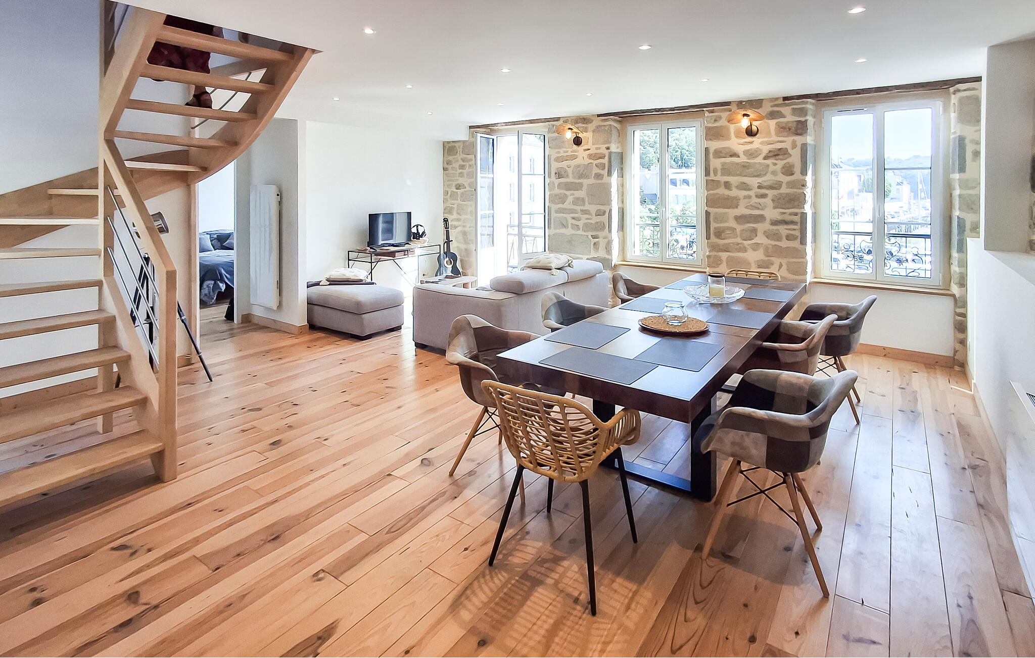 Accommodation image