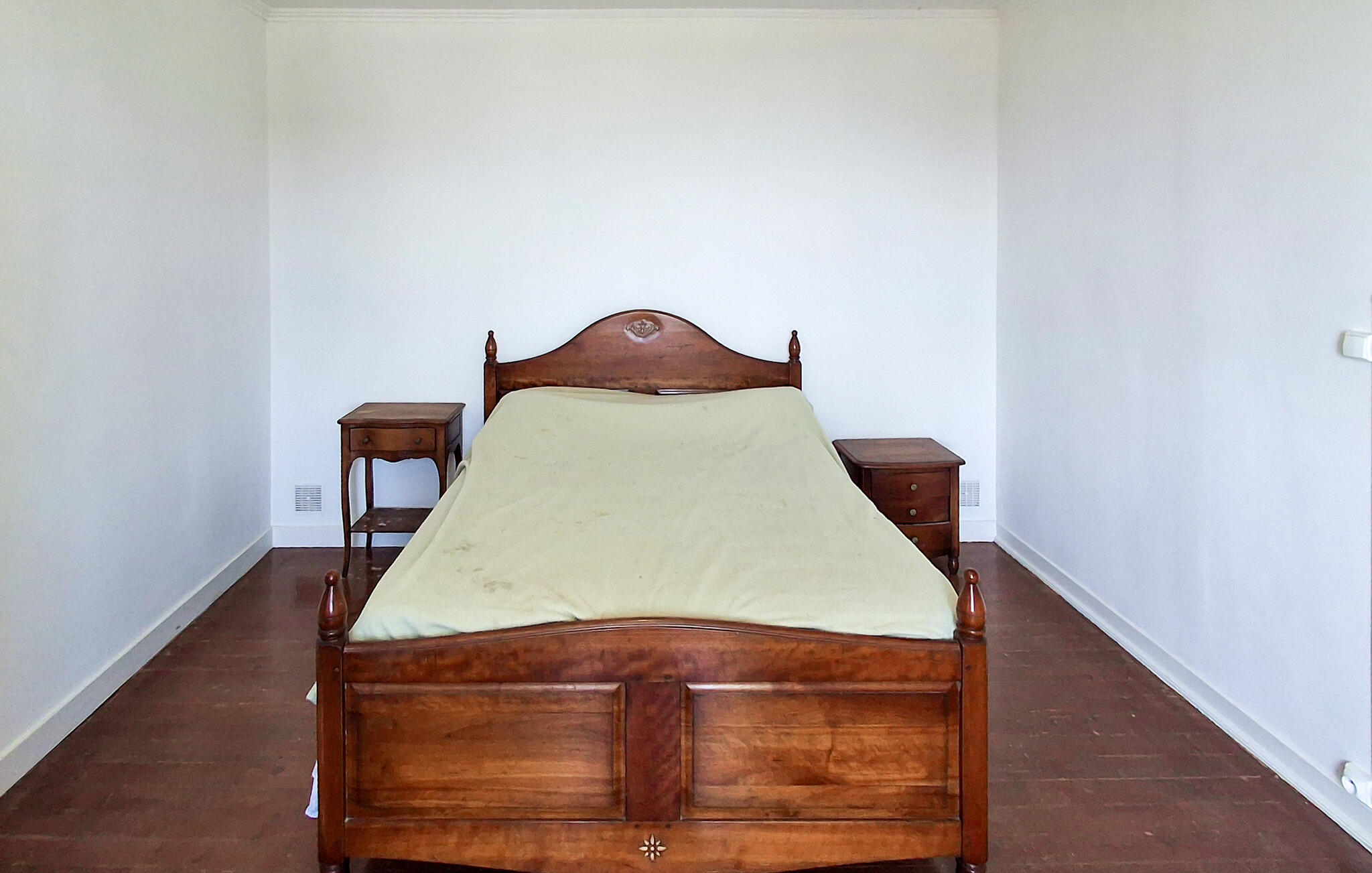 Accommodation image