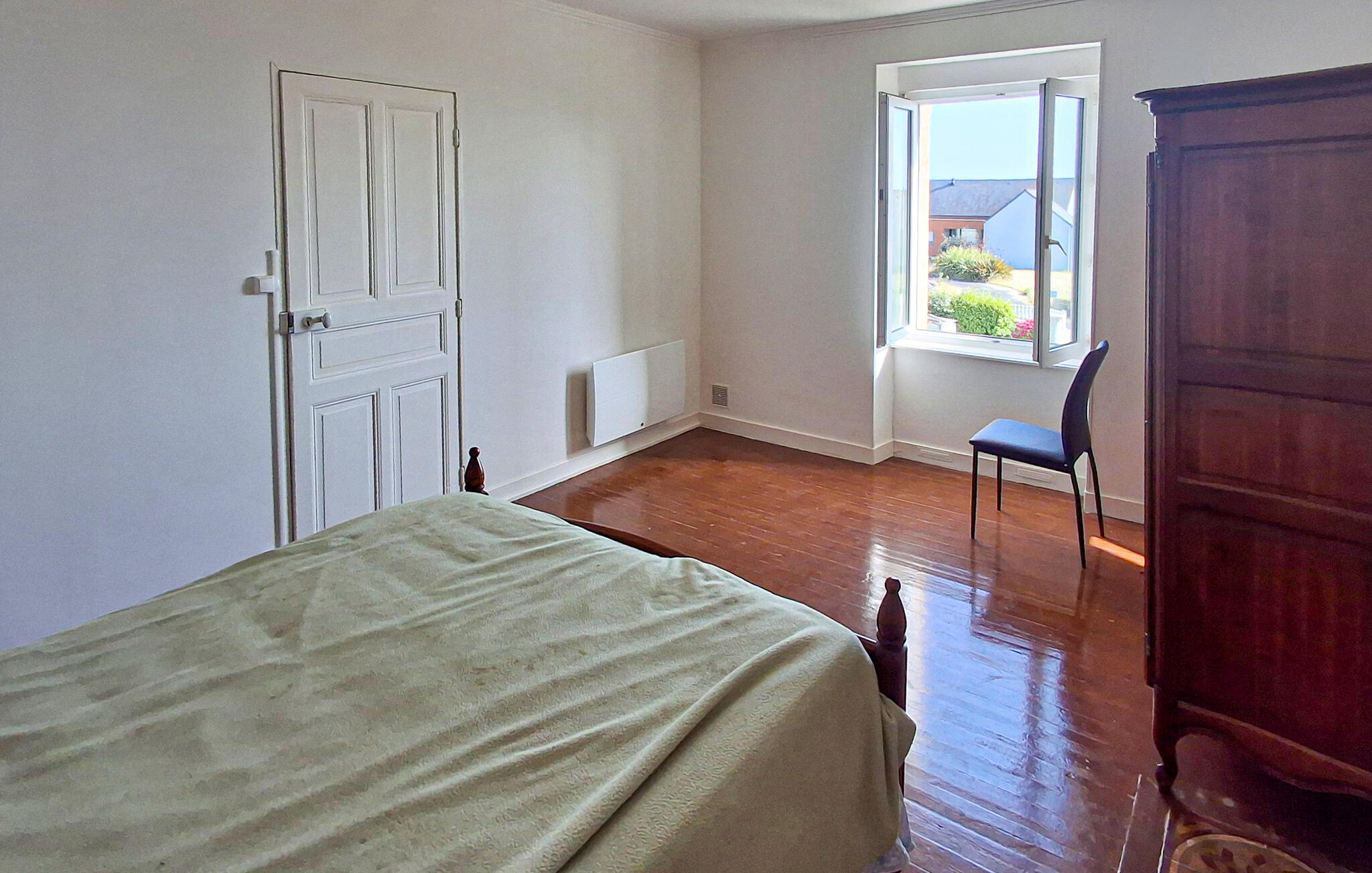 Accommodation image