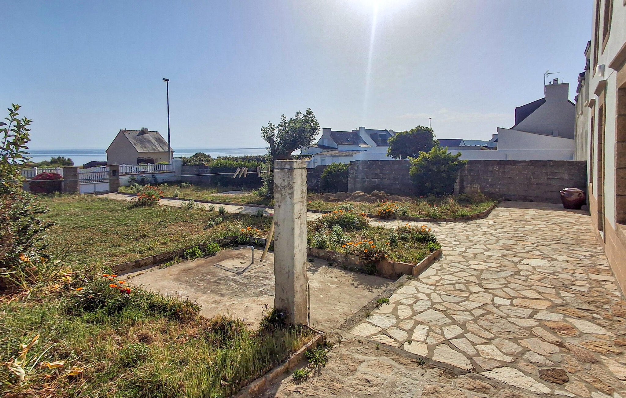 Accommodation image