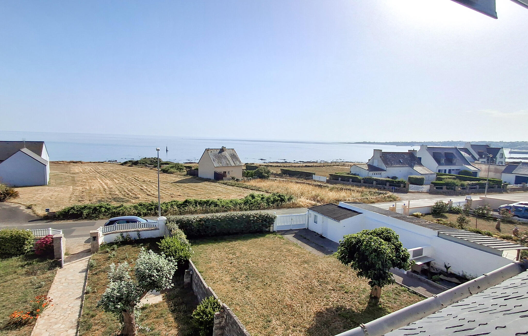 Accommodation image