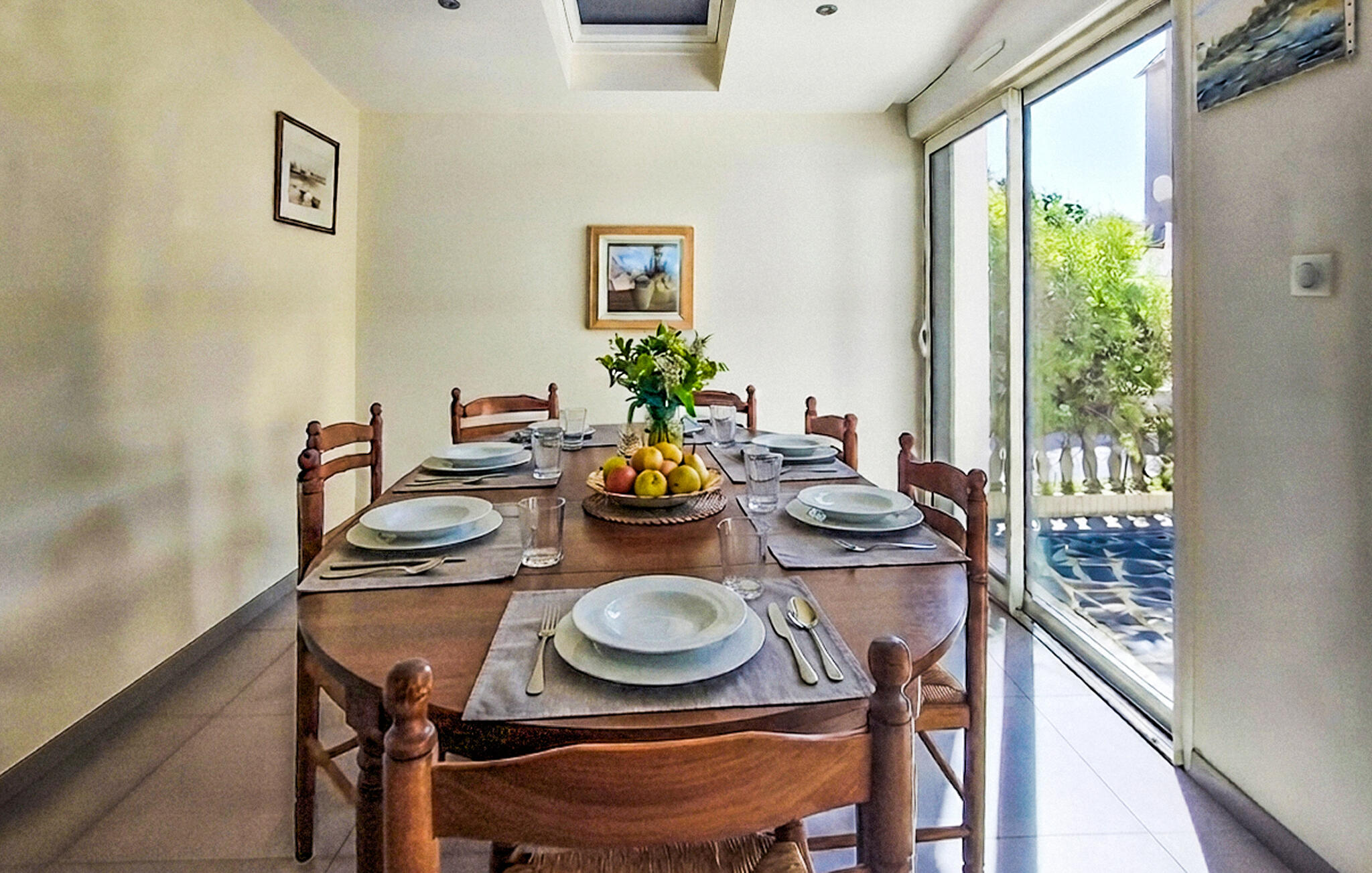 Accommodation image