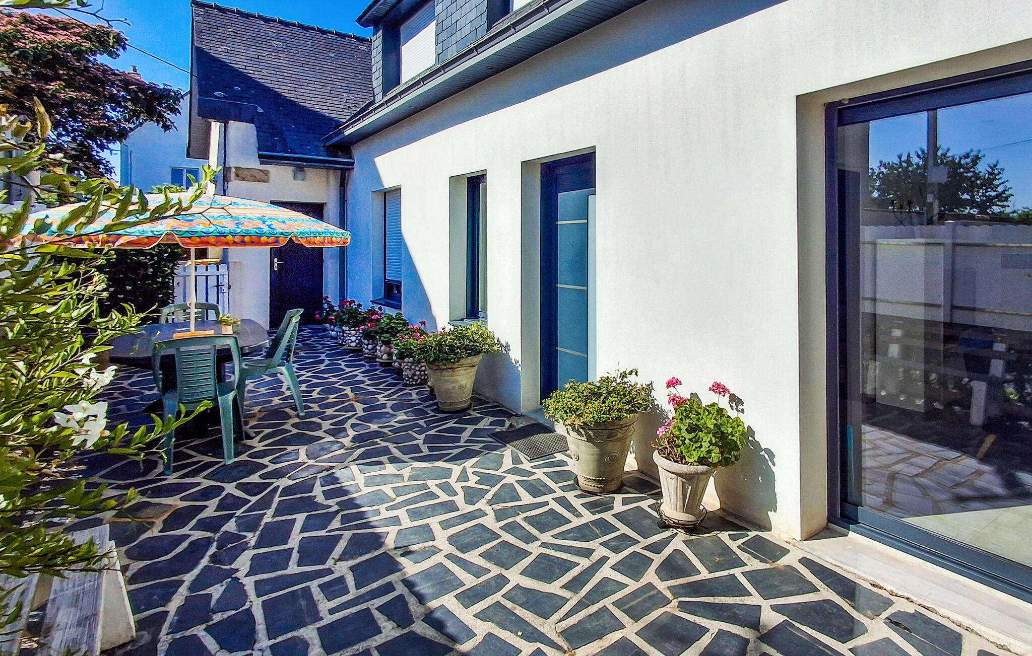 Accommodation image