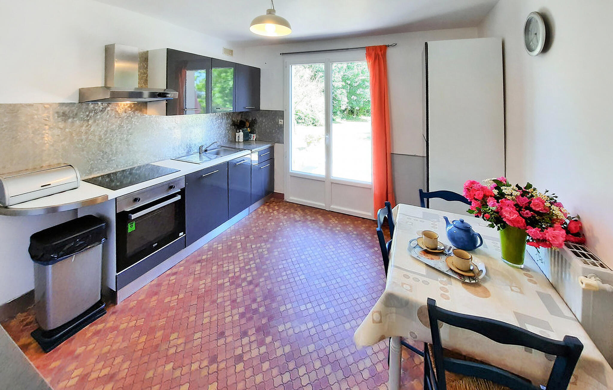 Accommodation image