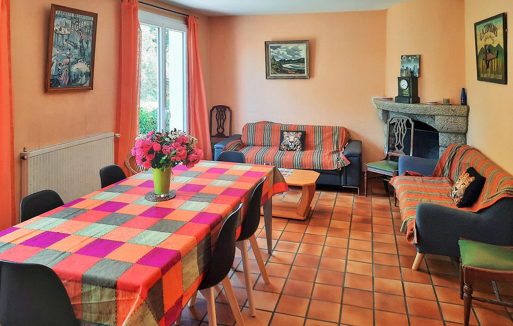 Accommodation image
