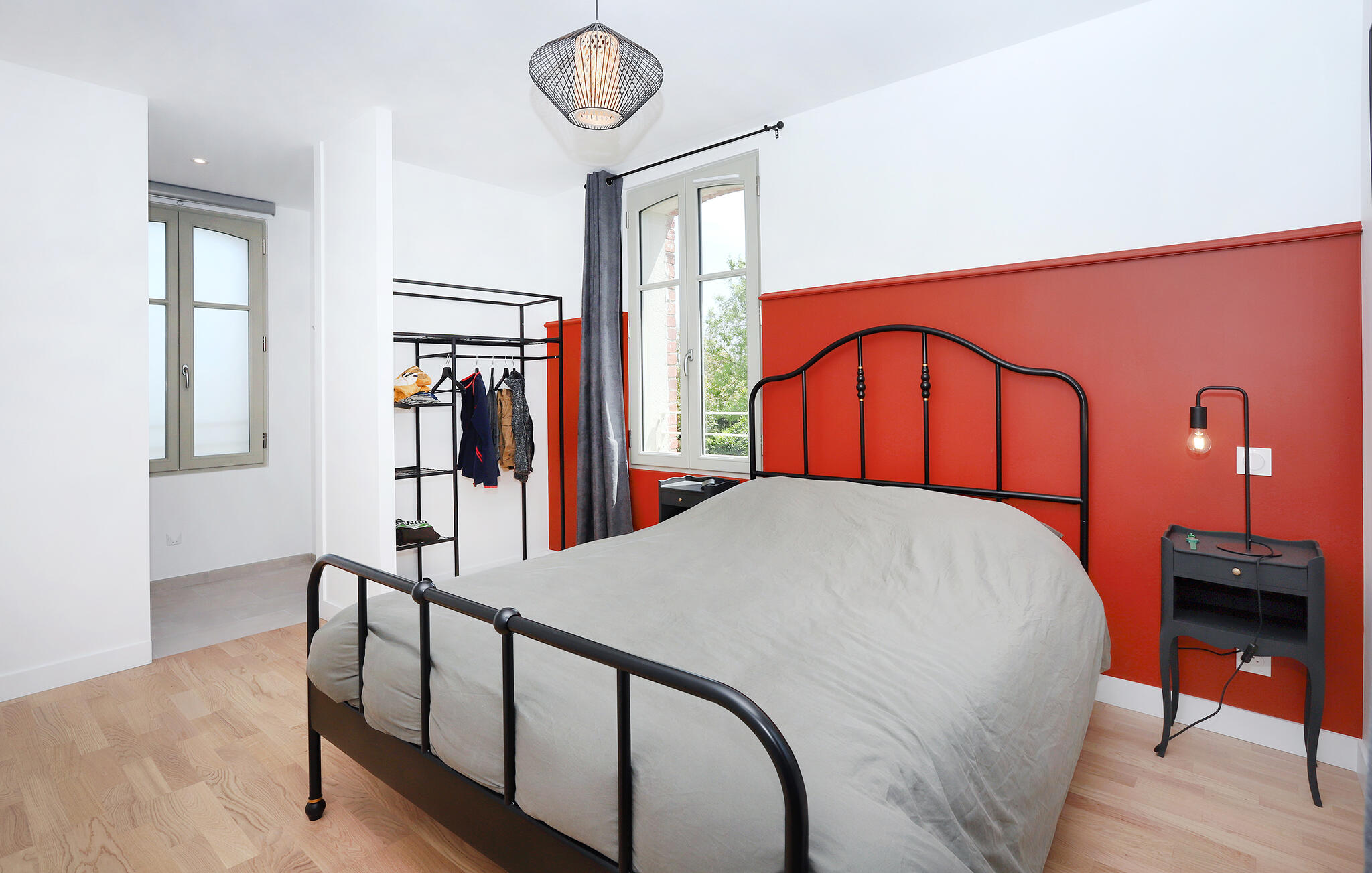 Accommodation image