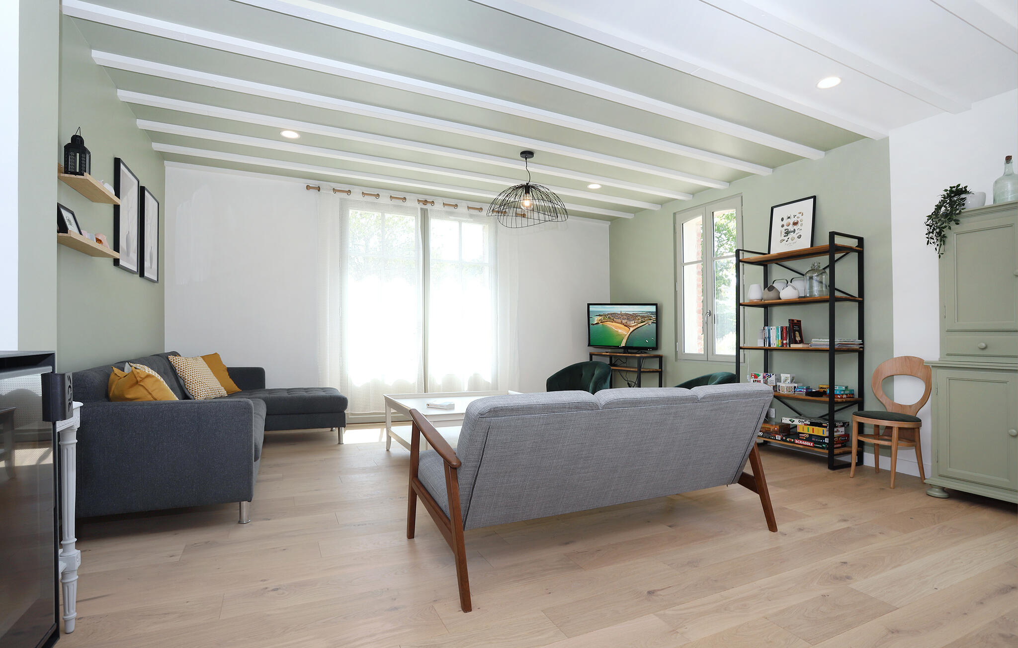 Accommodation image