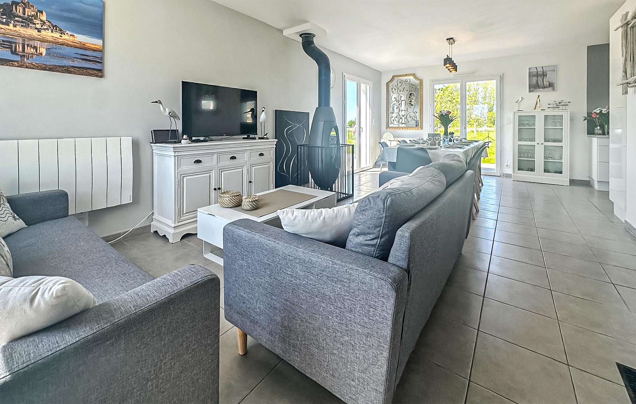 Accommodation image