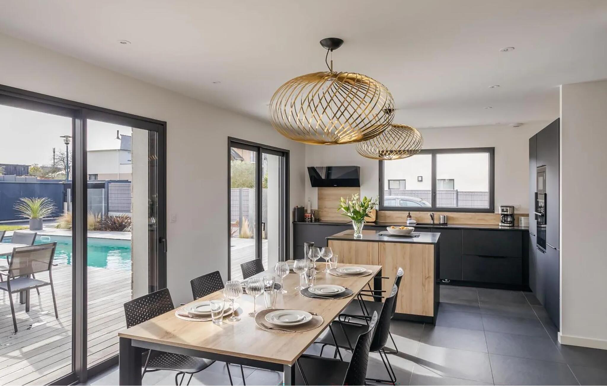 Accommodation image