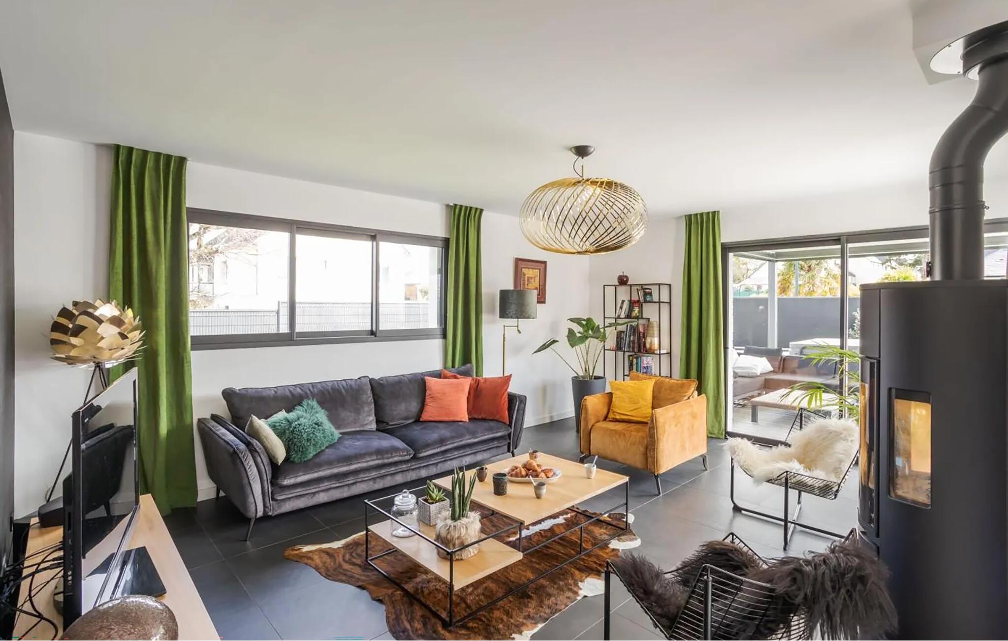 Accommodation image