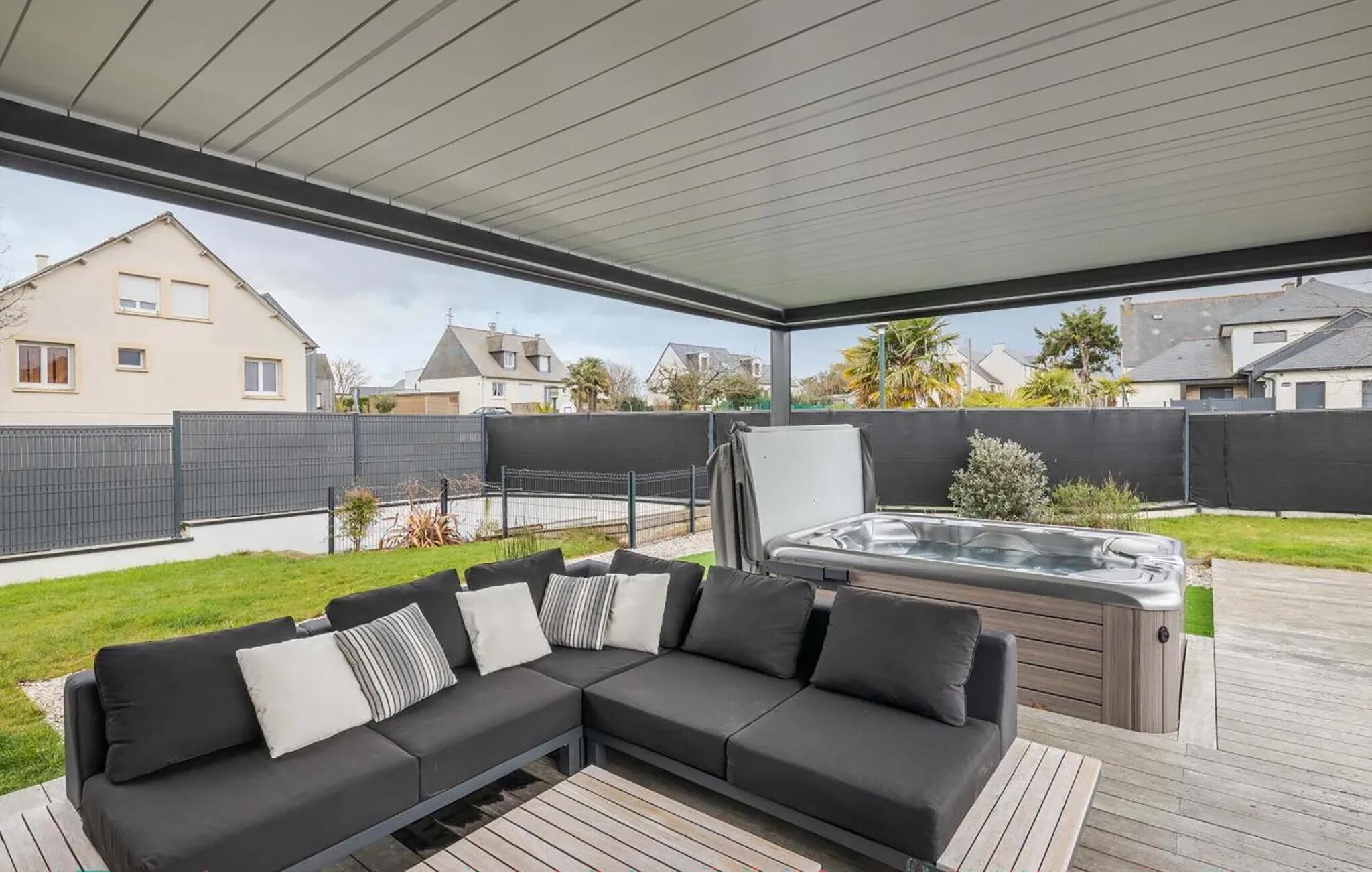 Accommodation image