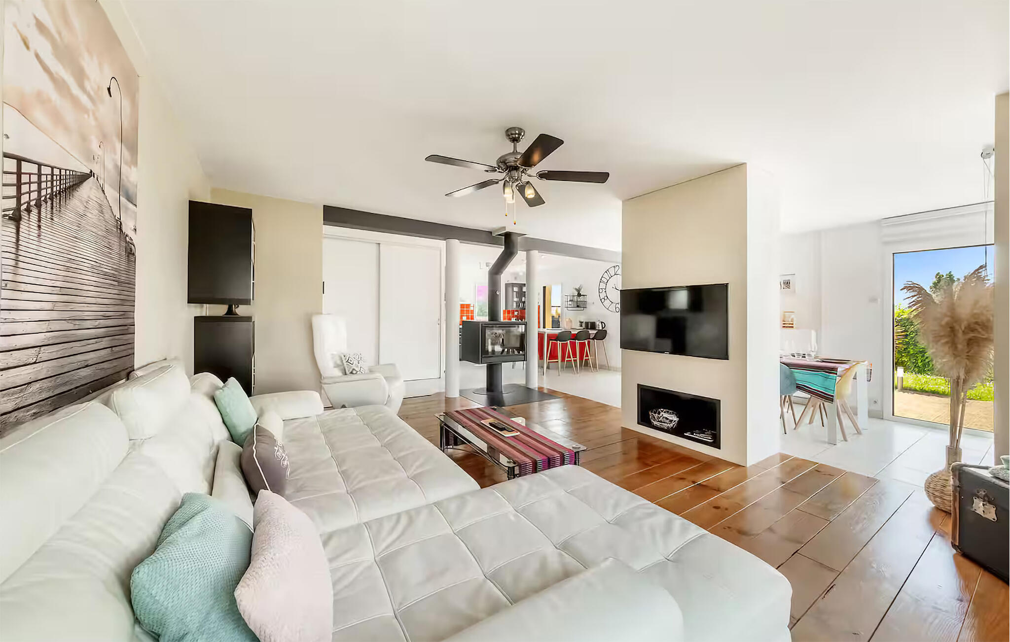 Accommodation image
