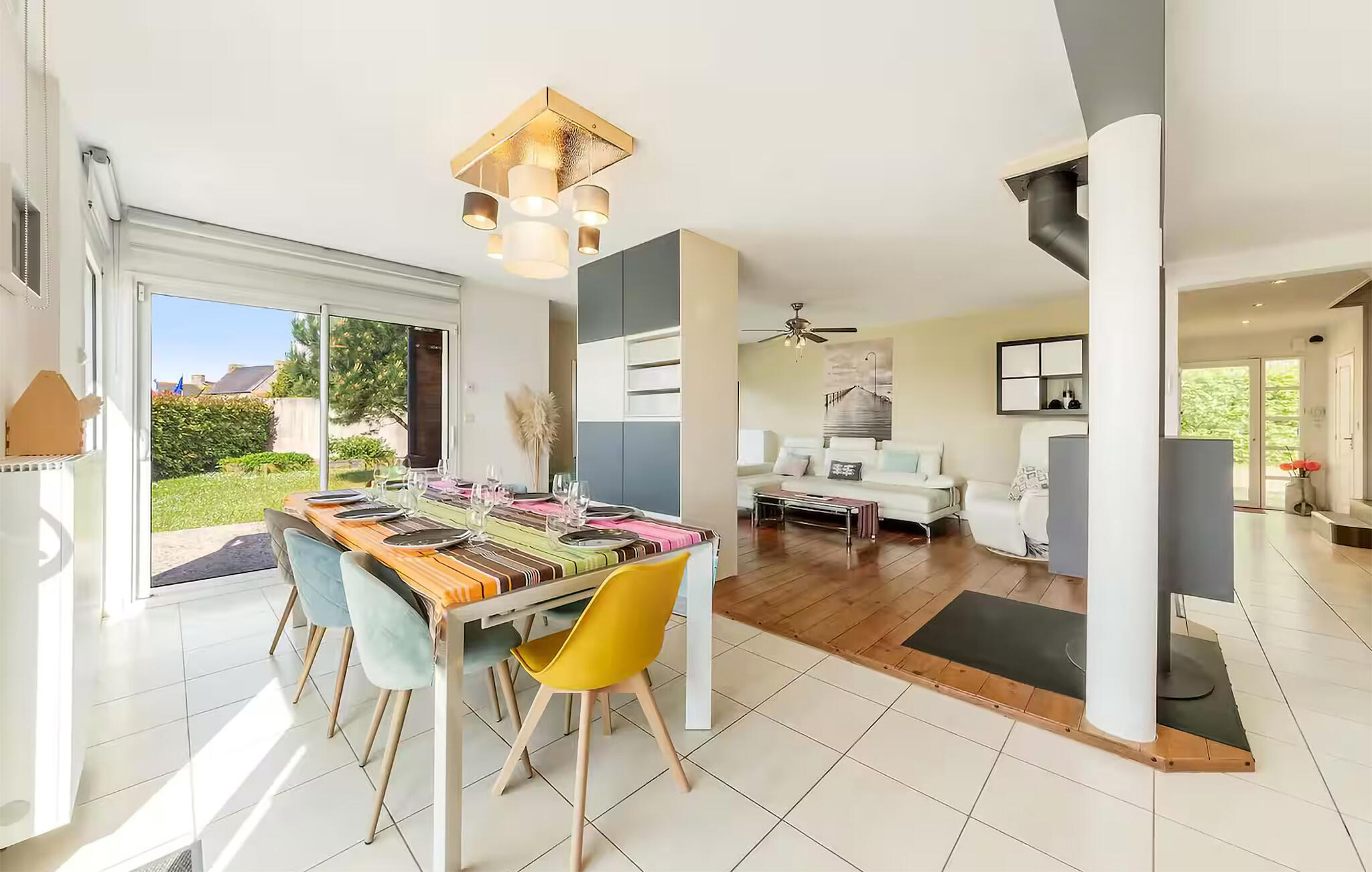 Accommodation image