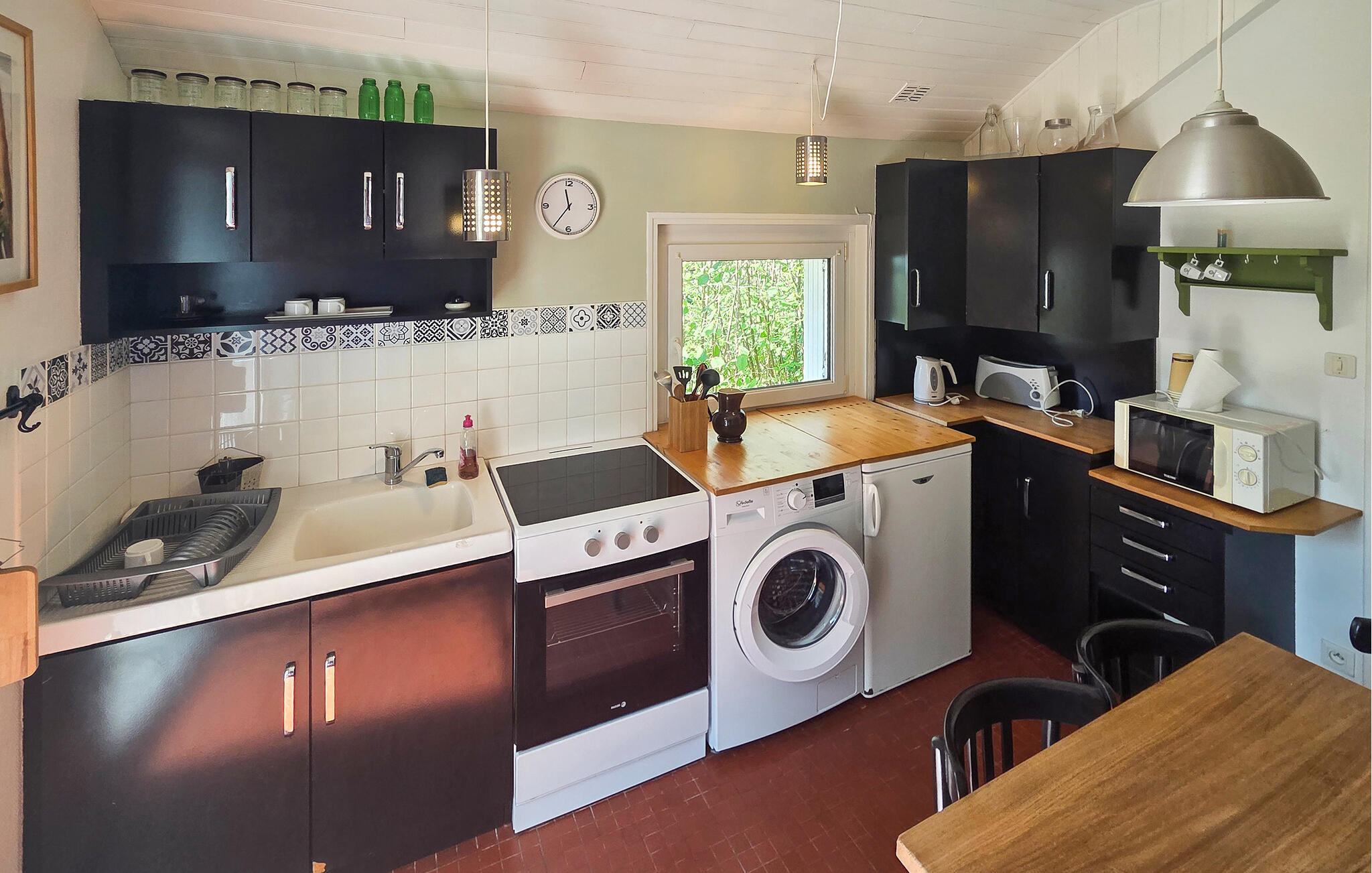 Accommodation image