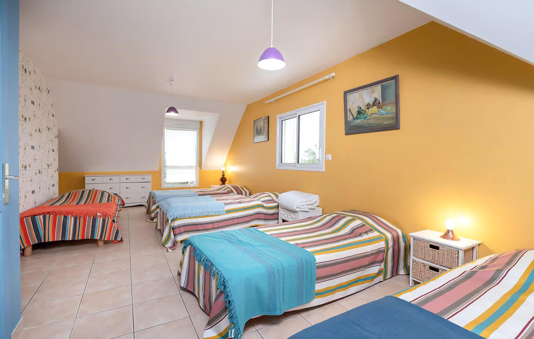 22