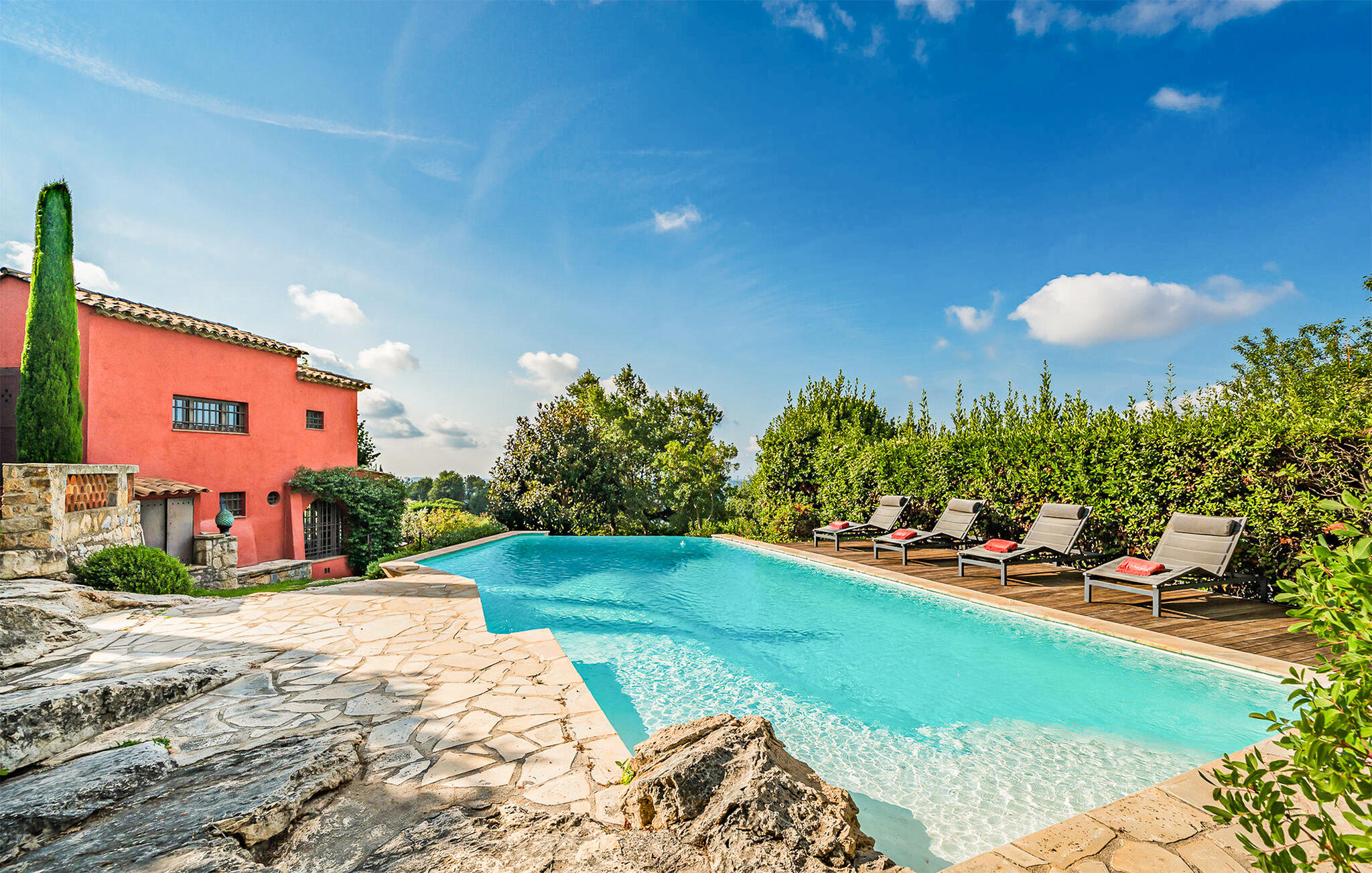 Accommodation image