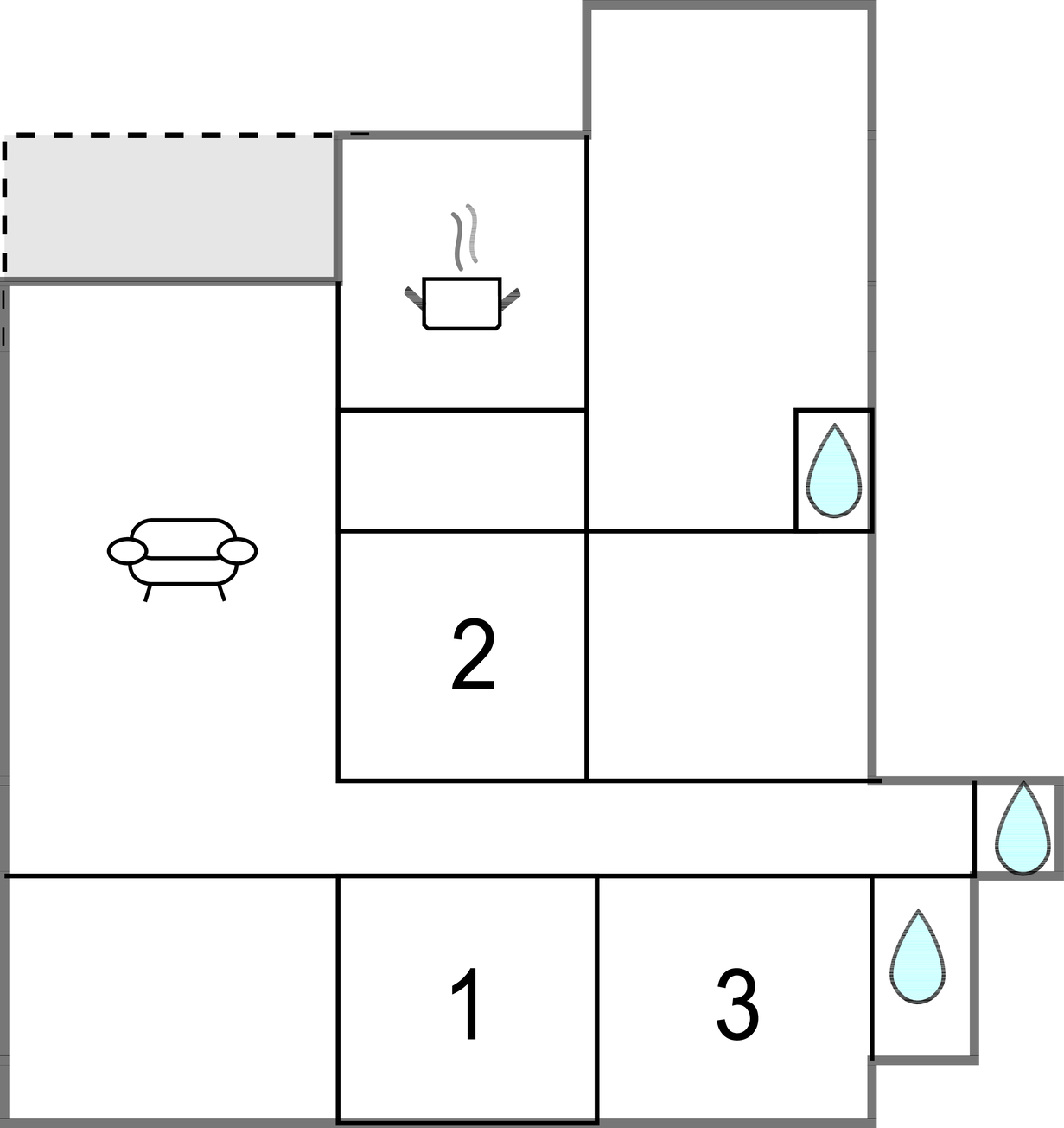 9