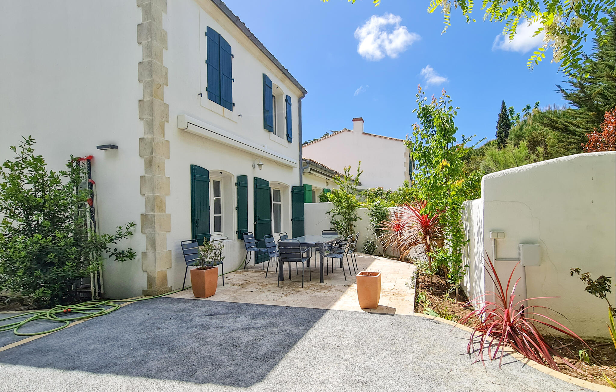 Accommodation image