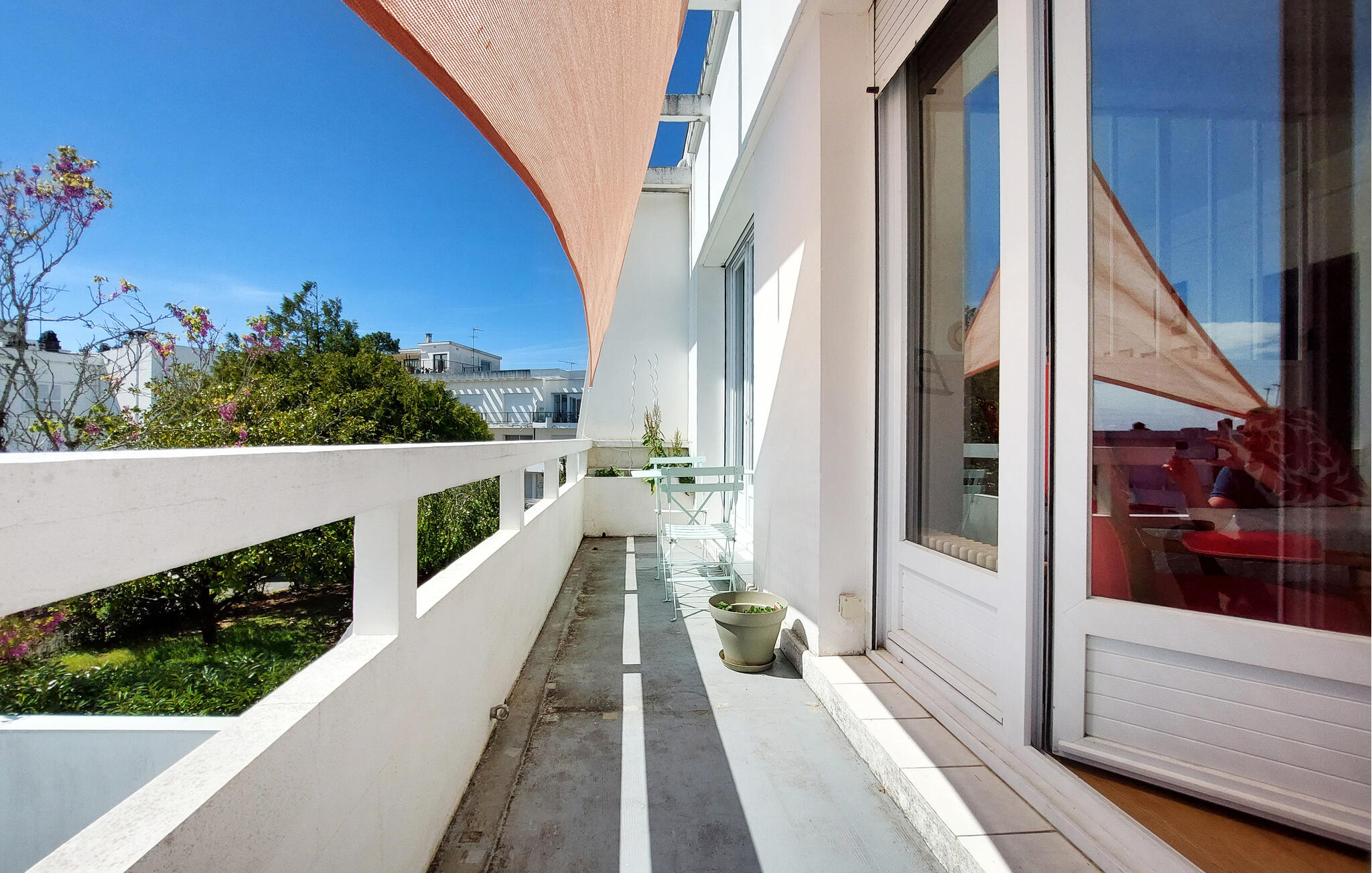 Vakantiehuis in Royan (Frankrijk) 1 hond is welkom