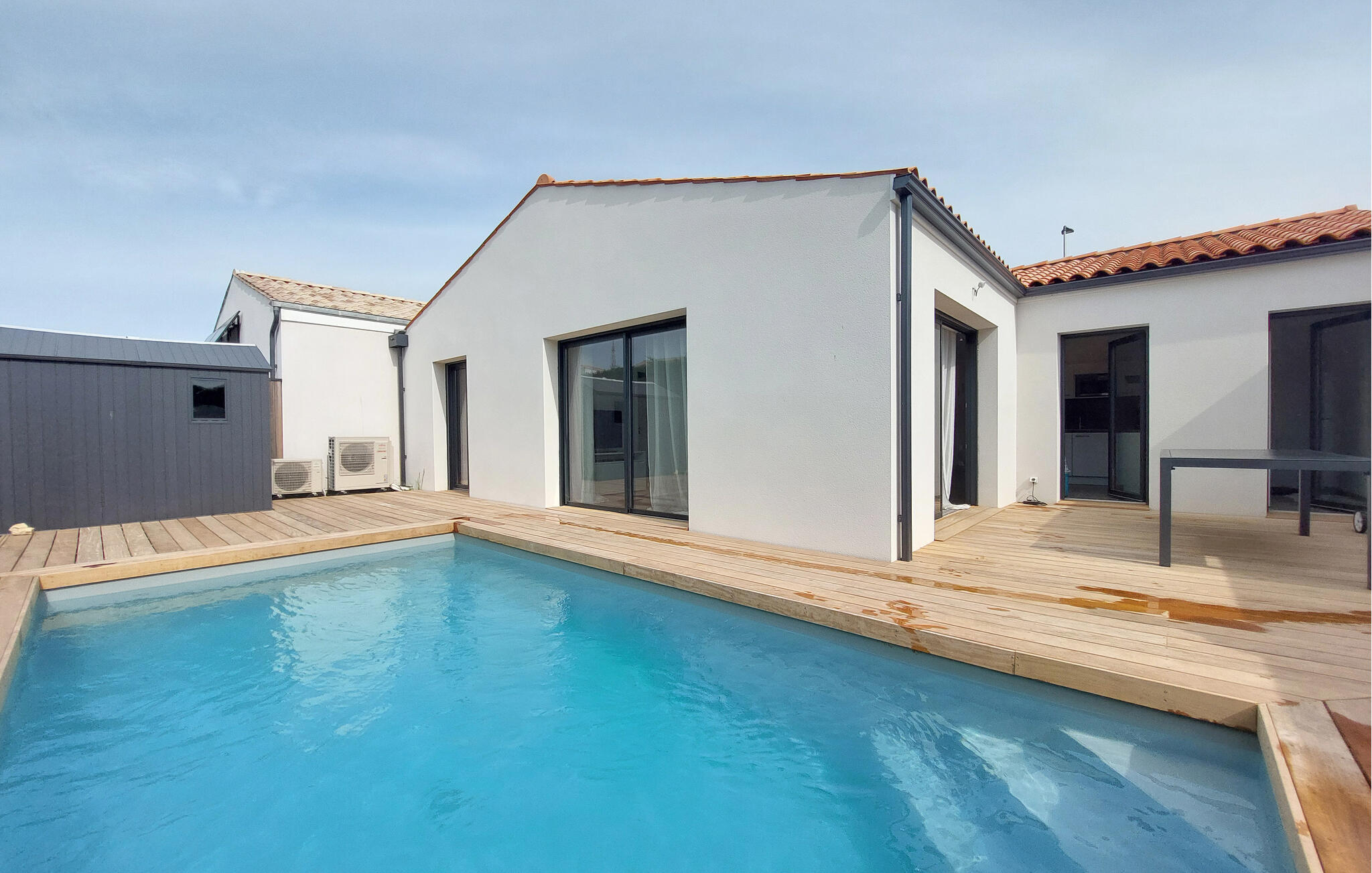 Accommodation image
