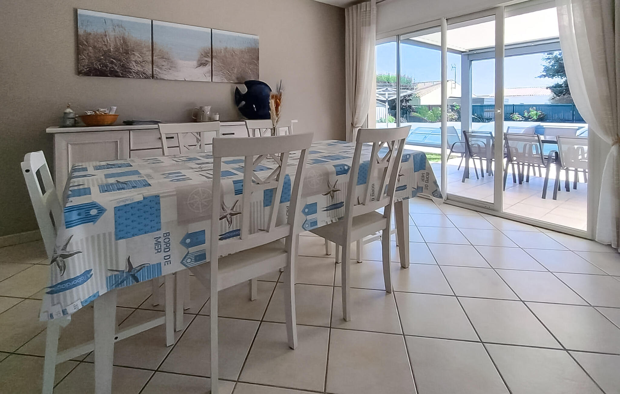 Accommodation image