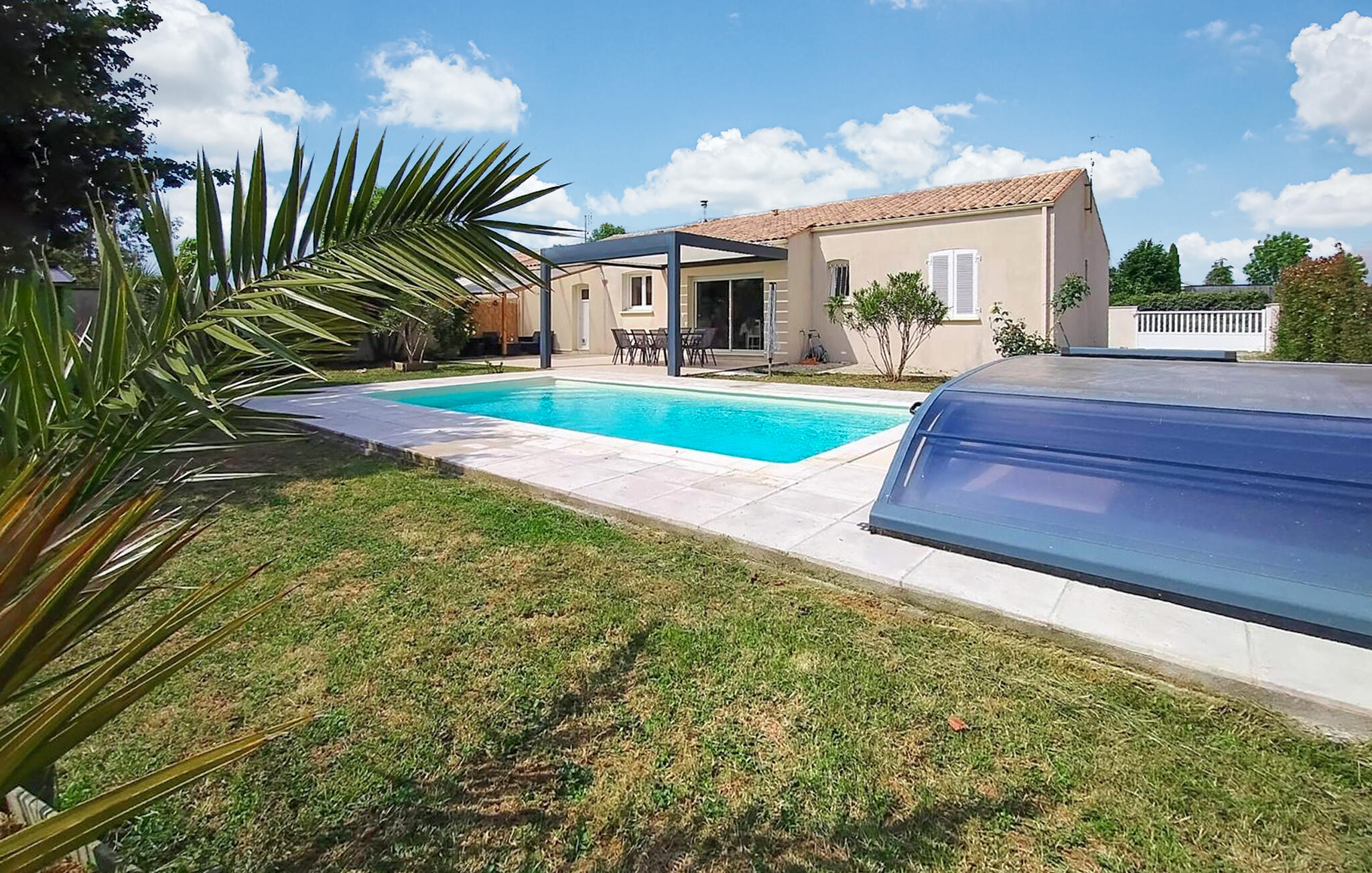 Accommodation image