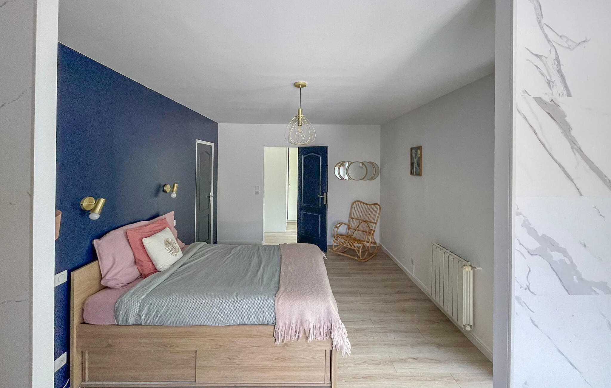 Accommodation image