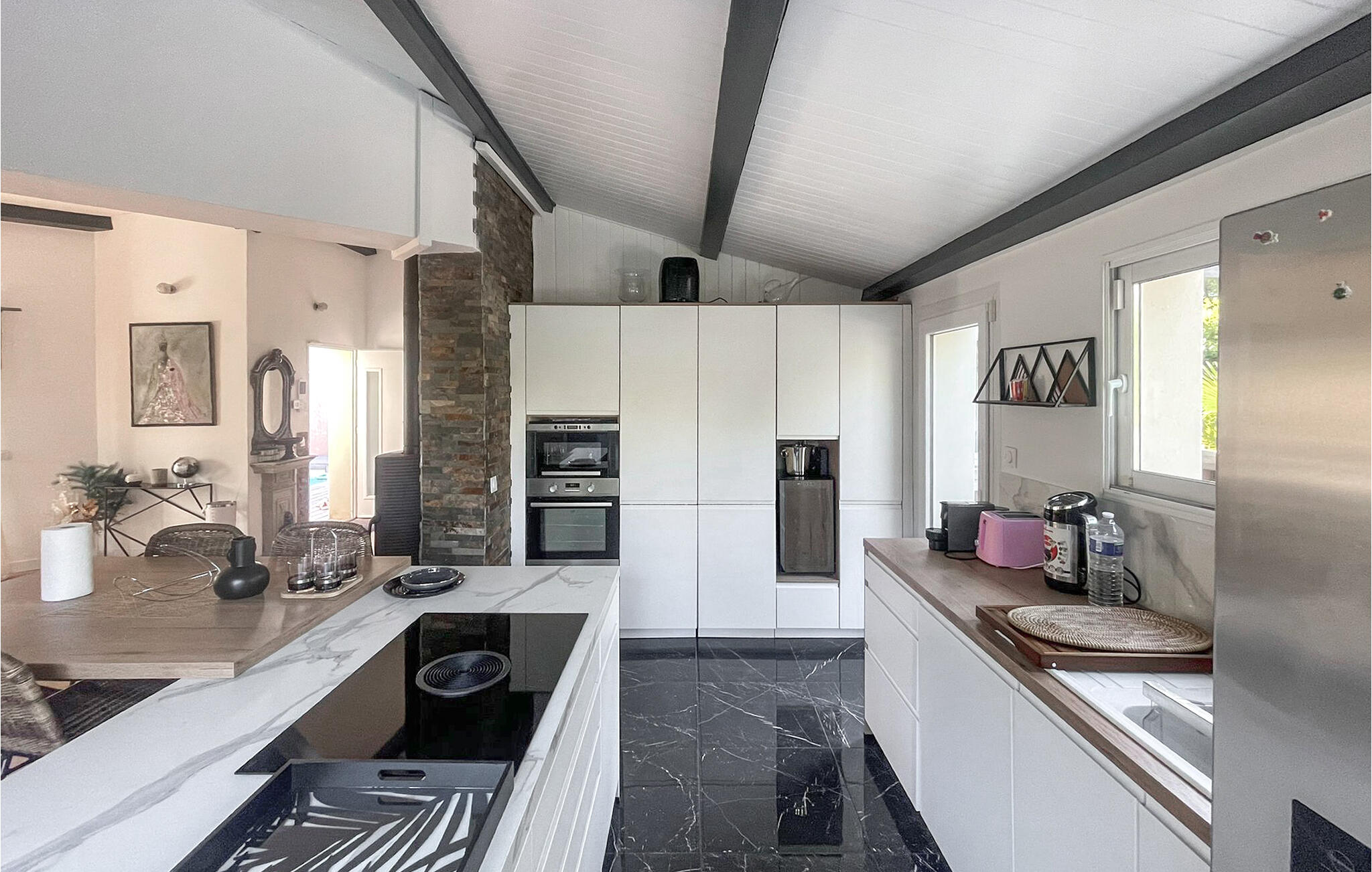Accommodation image