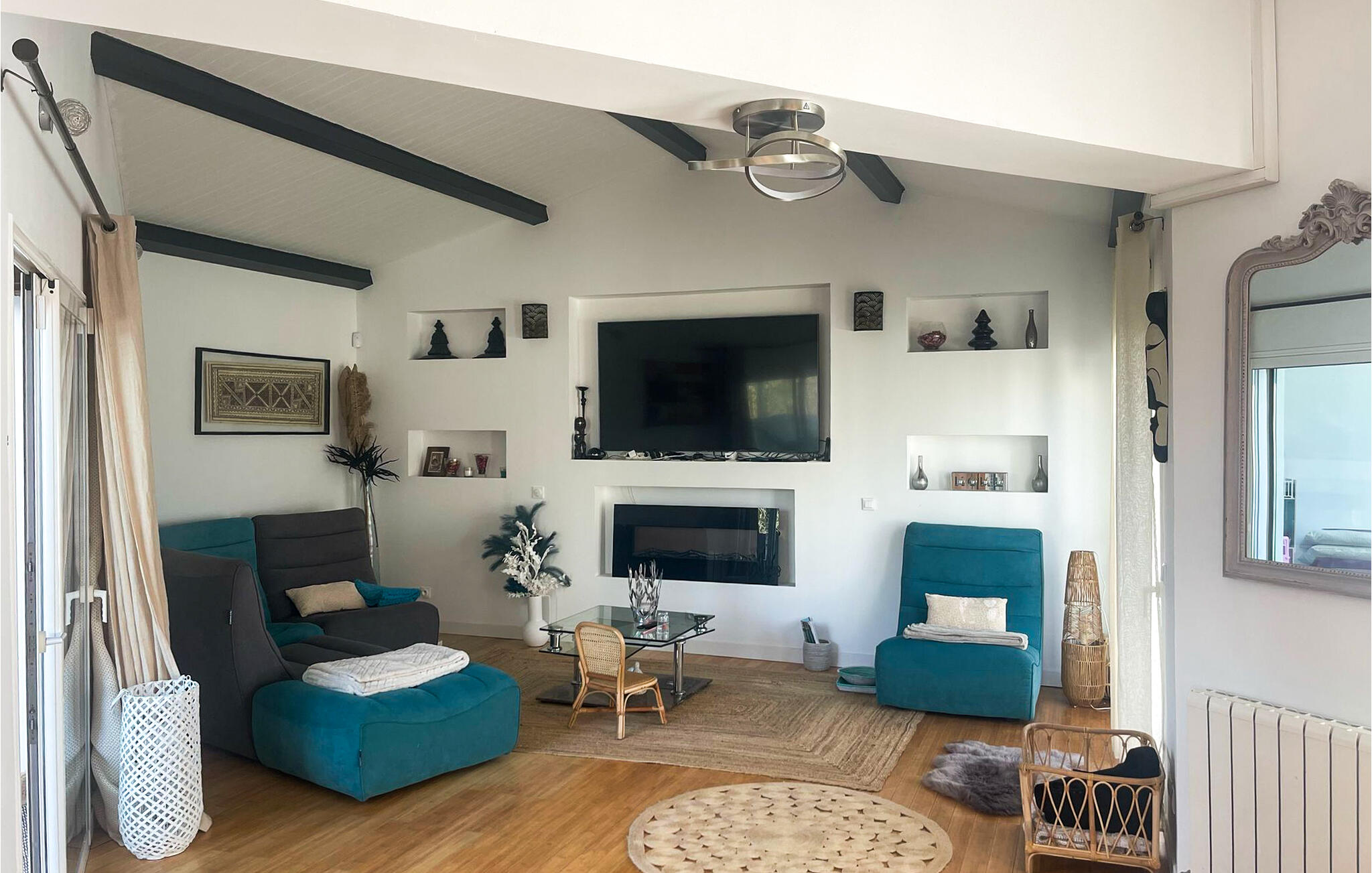 Accommodation image