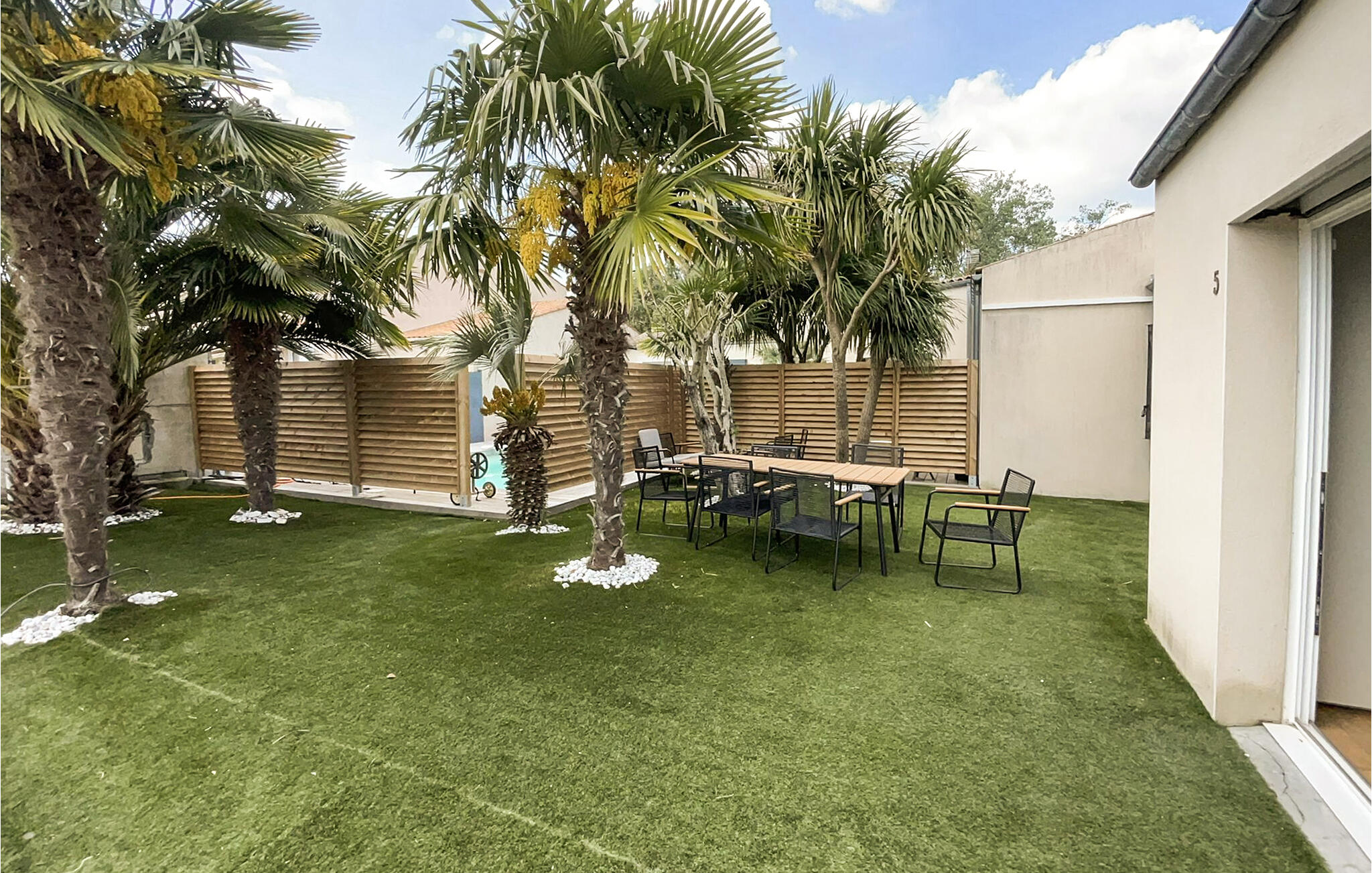 Accommodation image