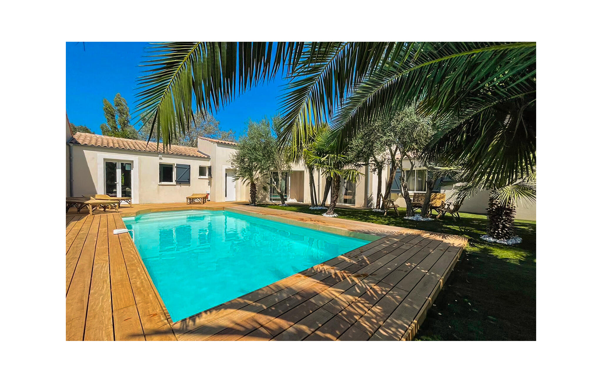 Accommodation image