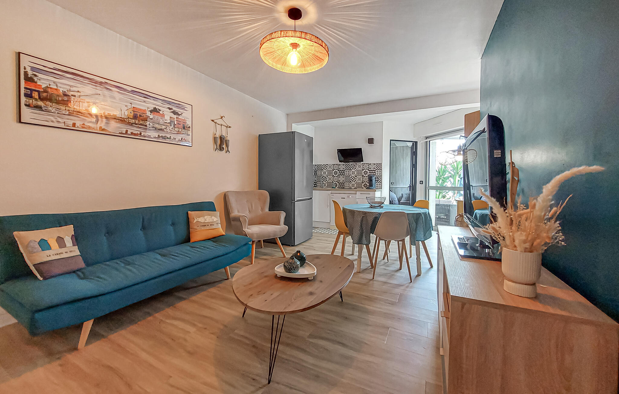 Accommodation image