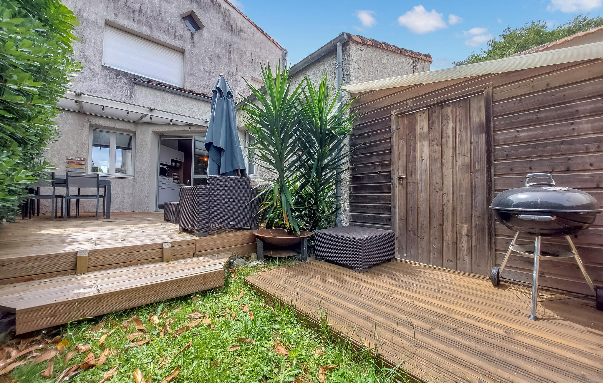 Accommodation image