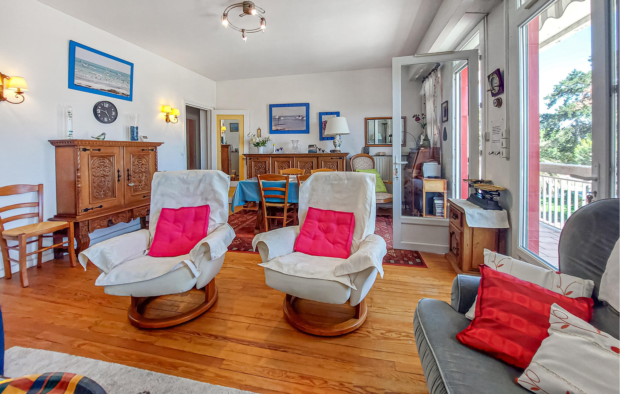 Accommodation image